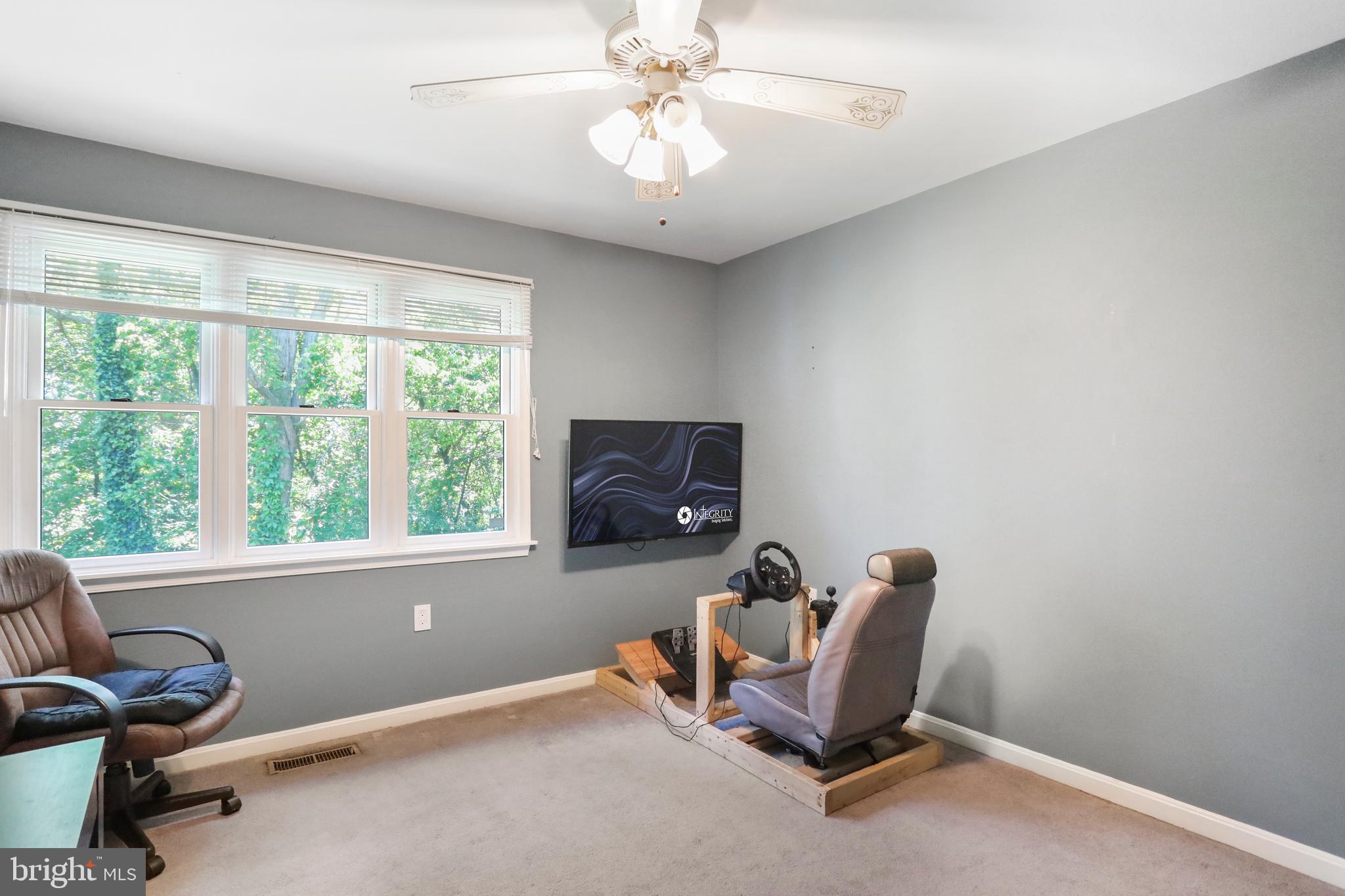 TUSCAWILLA HILLS - Residential