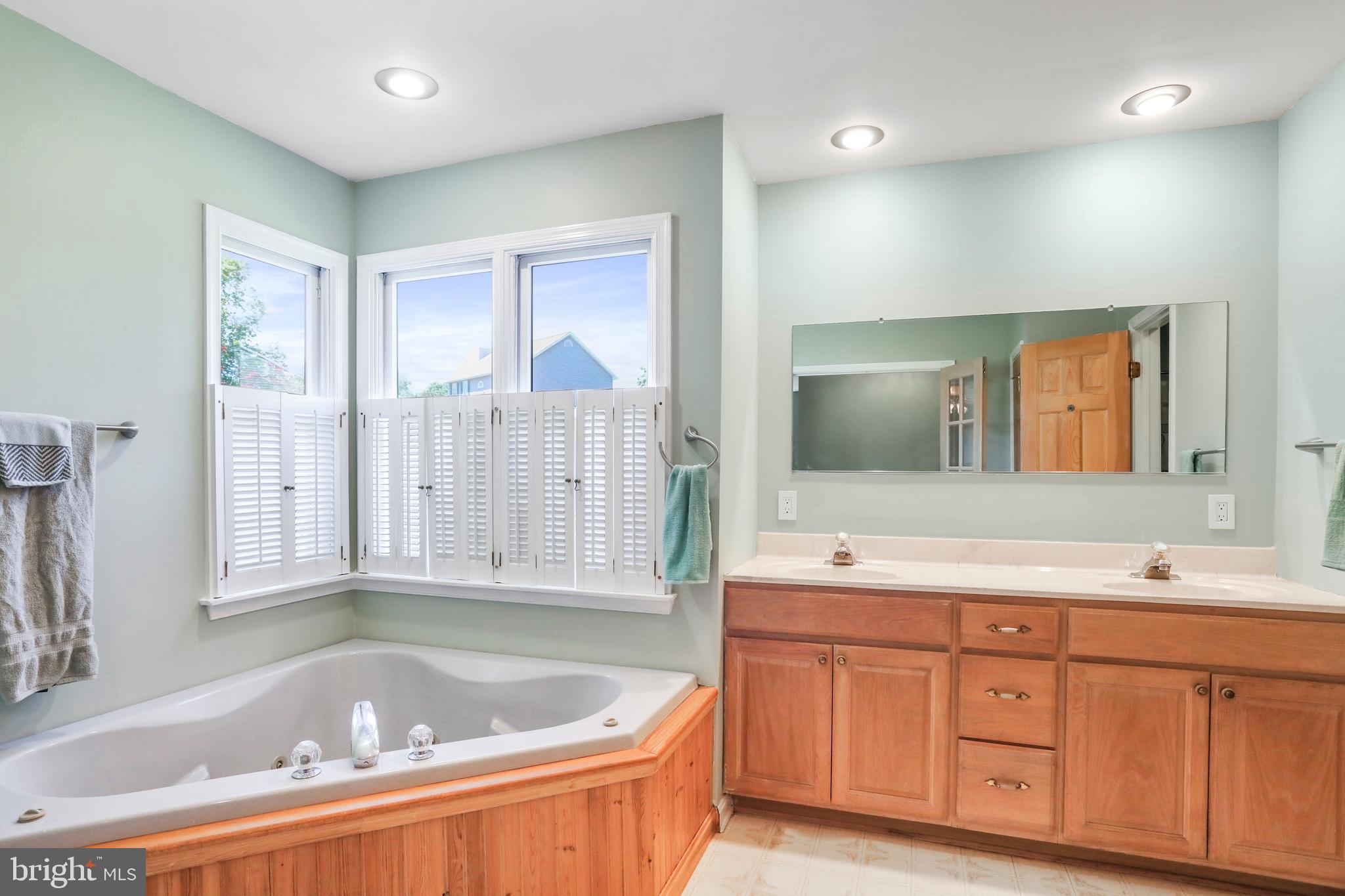 TUSCAWILLA HILLS - Residential