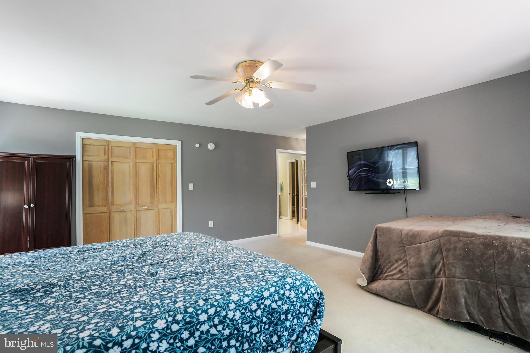 TUSCAWILLA HILLS - Residential