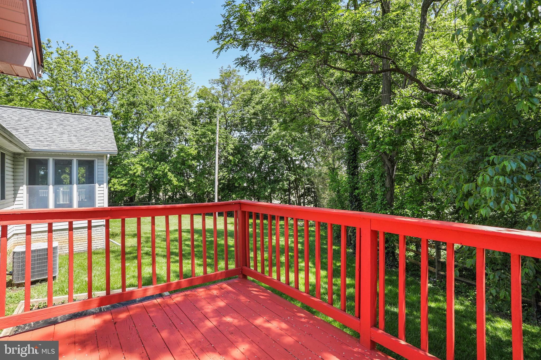 TUSCAWILLA HILLS - Residential