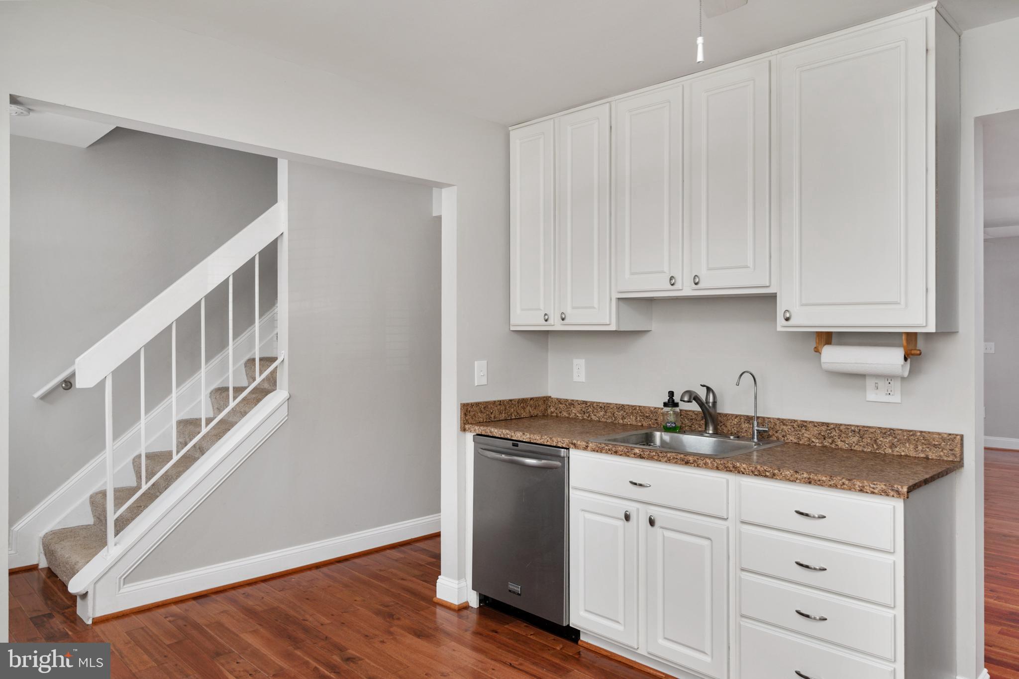 WALNUT RIDGE - Residential