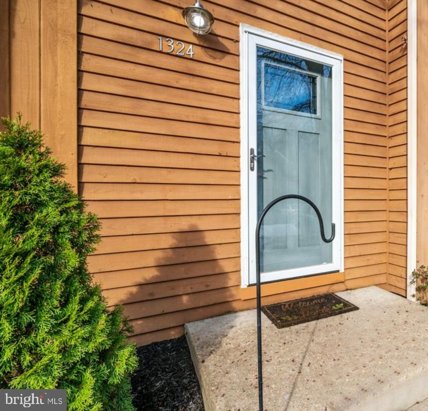 Move-In Ready 3BR/2.5BA Townhome in the Heart of Broadneck Peninsula

Welcome to this beautifully updated townhome located on the sought-after Broadneck Peninsula in Annapolis. Situated within the highly rated Broadneck School District, this move-in ready home offers modern upgrades and a prime location.

Key Features: Energy Efficiency: Equipped with upgraded Low-E windows, thick insulation, and a hybrid hot water heater to ensure comfort and energy savings year-round. Modern Systems: Recent updates include a new roof, upgraded electrical panel, and a high-efficiency HVAC system, providing peace of mind for years to come. Stylish Interiors: The main level boasts gleaming hardwood floors, while the upper level features neutral carpeting. The fully finished basement is adorned with durable vinyl plank flooring. Living/Kitchen: Enjoy cooking in the Eat-in updated kitchen with modern Stainless-Steel Appliances. Separate Dining room, Living Room with wood burning fireplace and exit to a Large deck with direct access to yard. Spacious Living: The fully finished walk-out basement includes a large laundry room with ample storage. Upper Level offers large Master Bedroom with attached Master bath and 2 additional Bedrooms, Full Hall Bath and additional storage closets. Outdoor Living: Step outside to a fenced backyard complete with a storage shed, ideal for outdoor activities and storage needs.

Community & Location:

Nestled in a vibrant community, this home offers easy access to local amenities, parks, and recreational areas. Enjoy the convenience of nearby shopping, dining, and entertainment options, all while residing in a serene neighborhood setting.