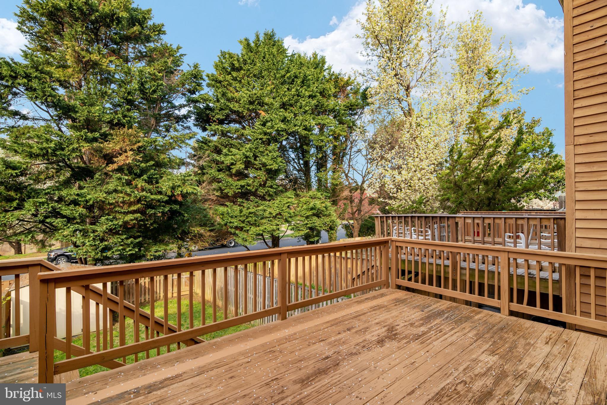 WALNUT RIDGE - Residential