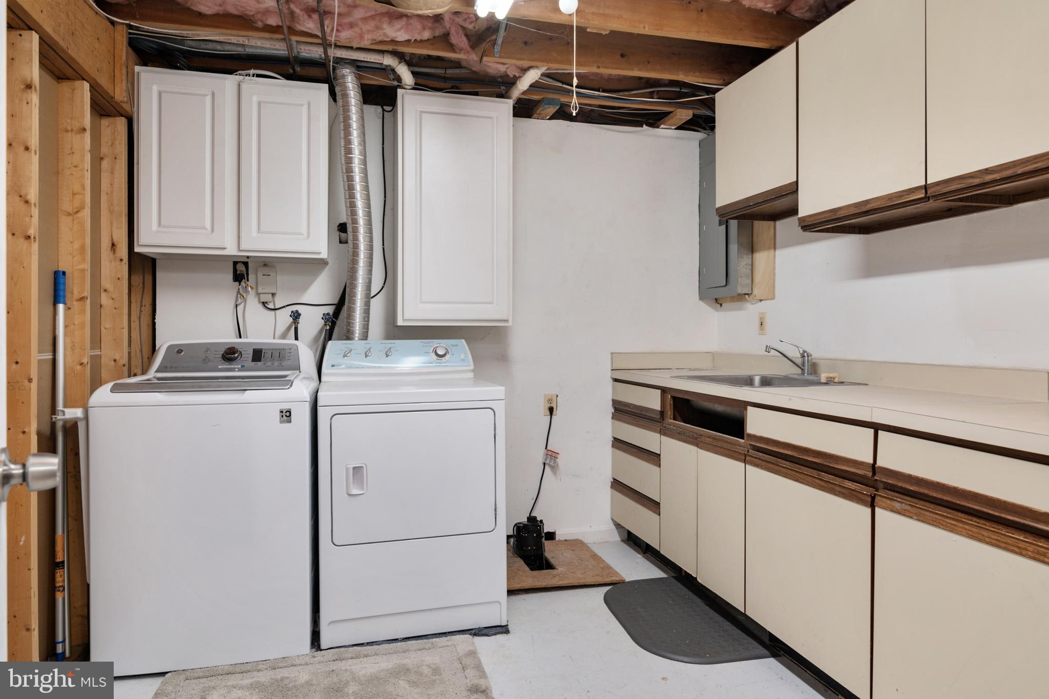 WALNUT RIDGE - Residential