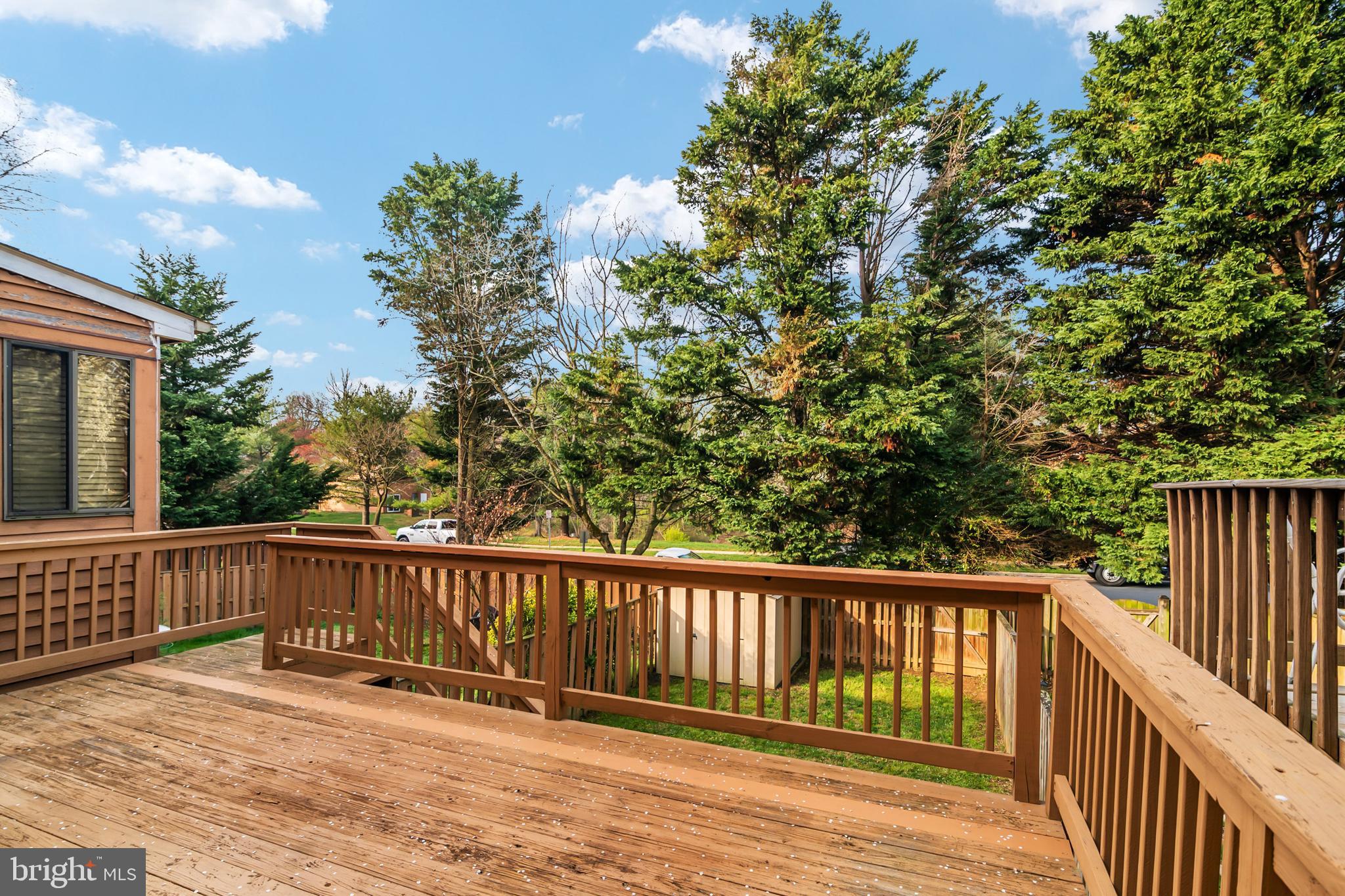 WALNUT RIDGE - Residential