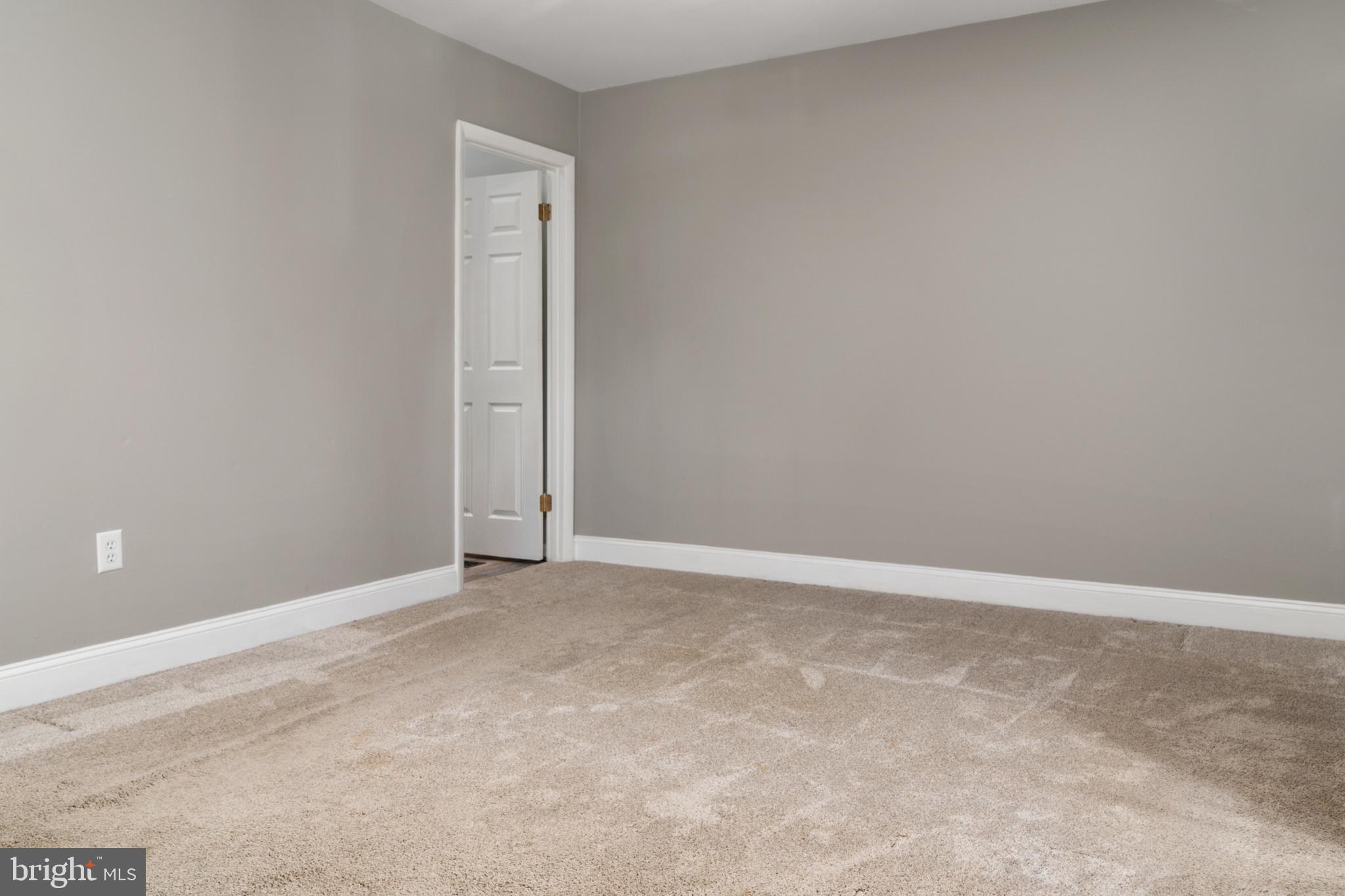 WALNUT RIDGE - Residential