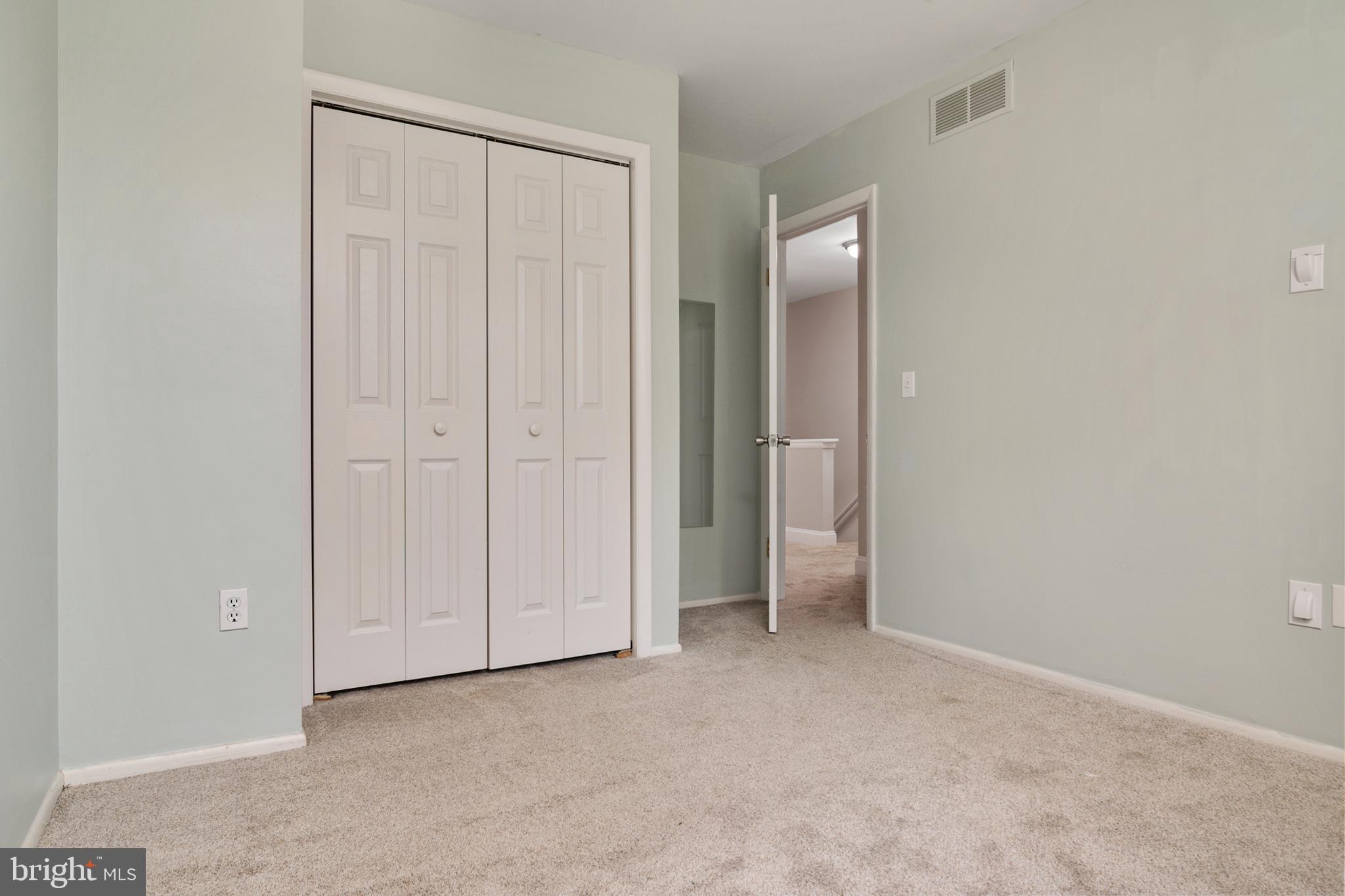 WALNUT RIDGE - Residential