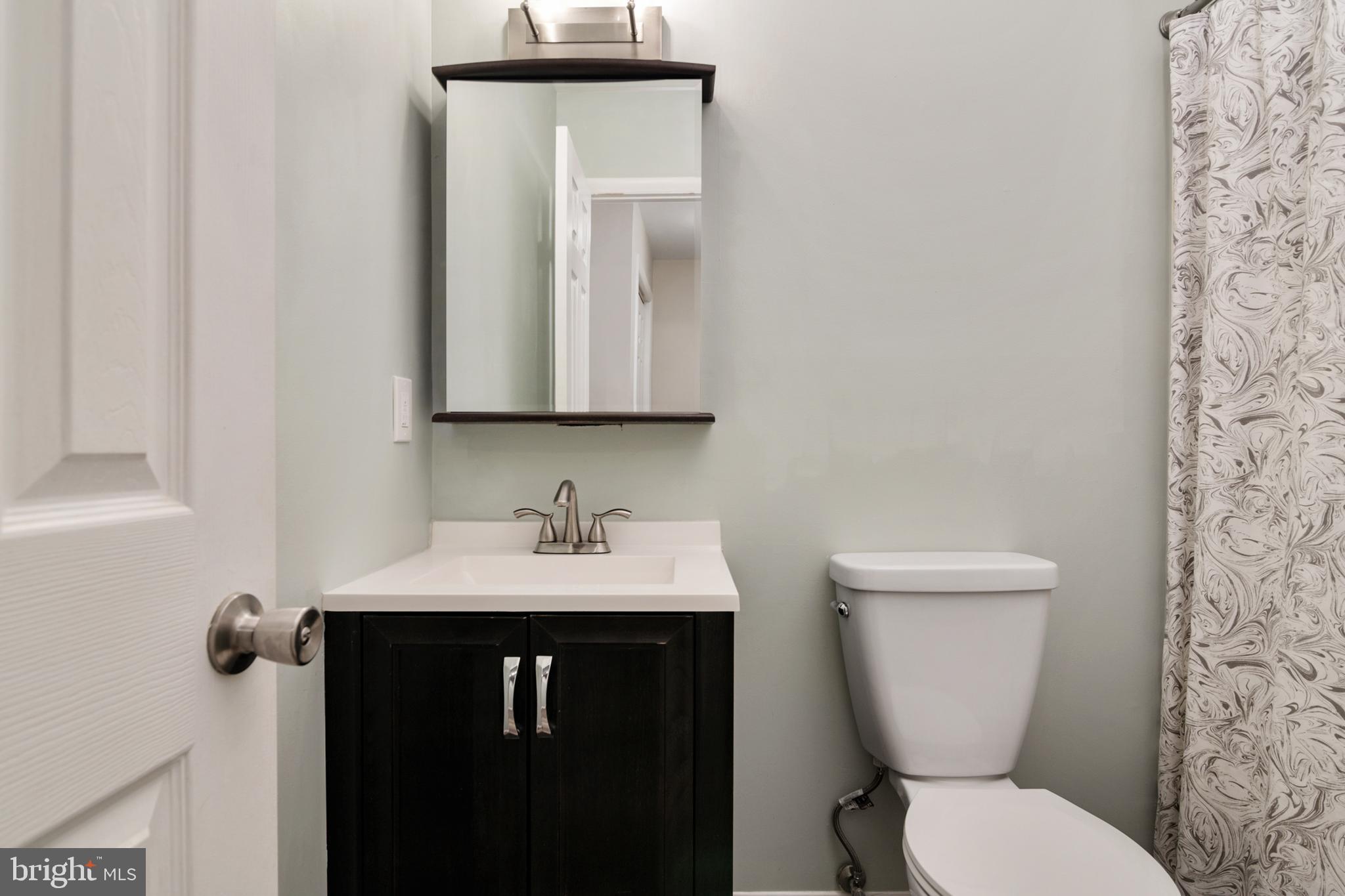 WALNUT RIDGE - Residential