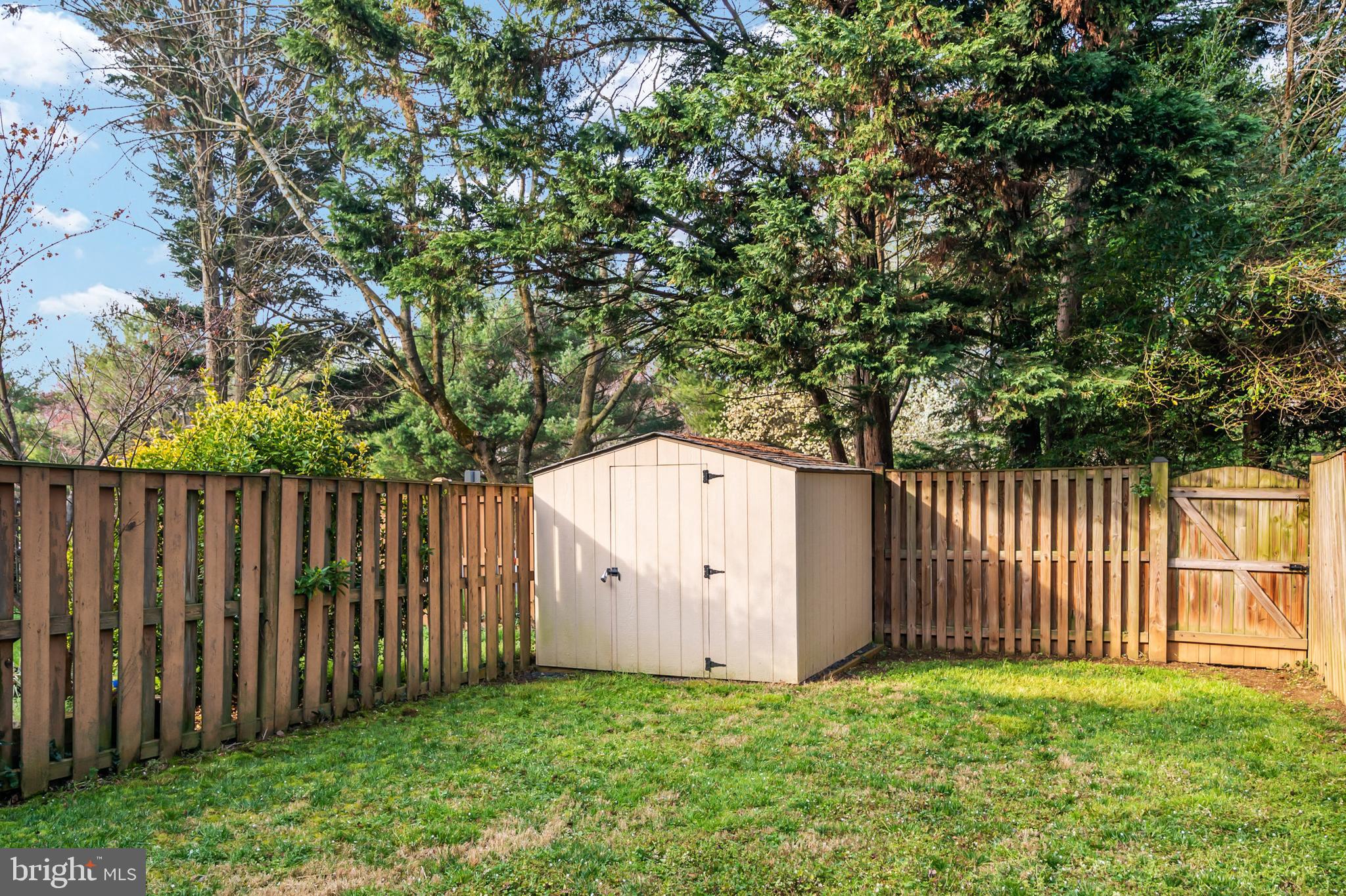 WALNUT RIDGE - Residential
