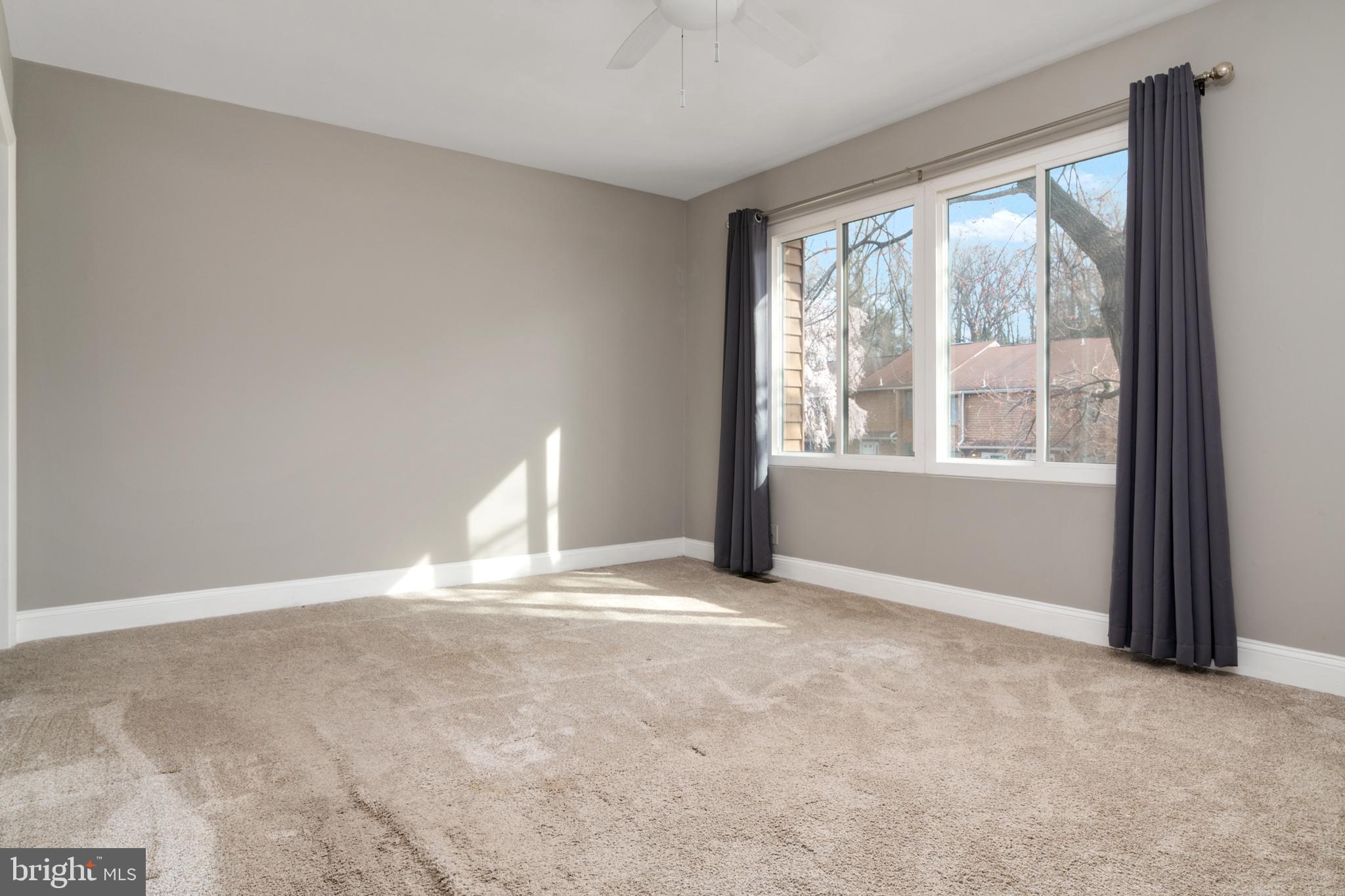 WALNUT RIDGE - Residential