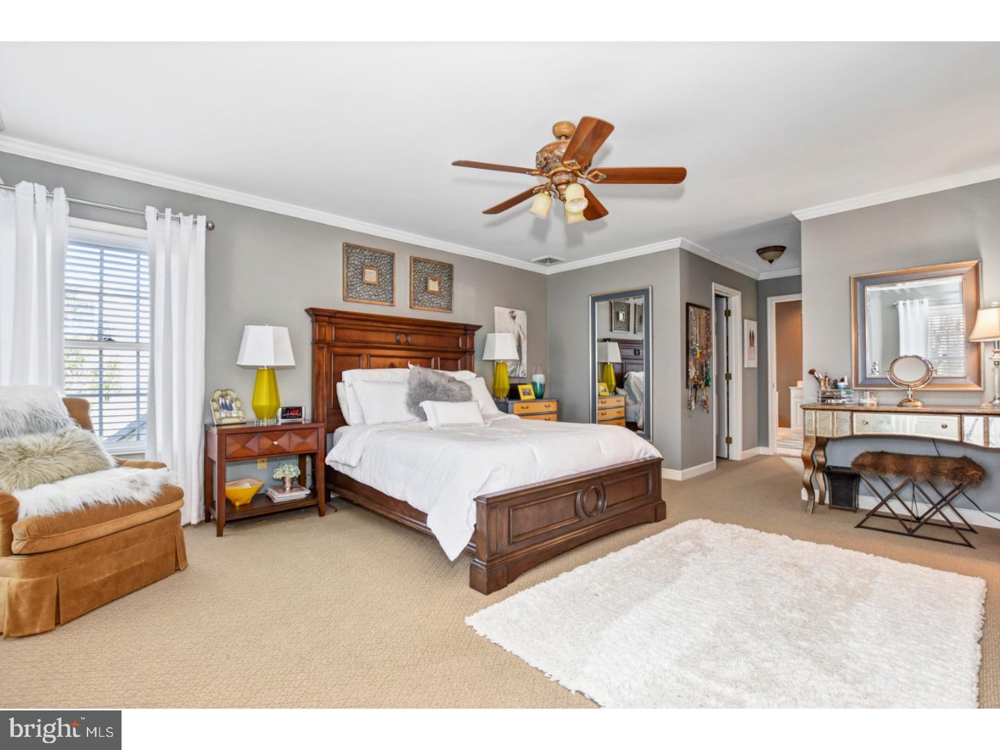 SUNWOOD FARM - Residential
