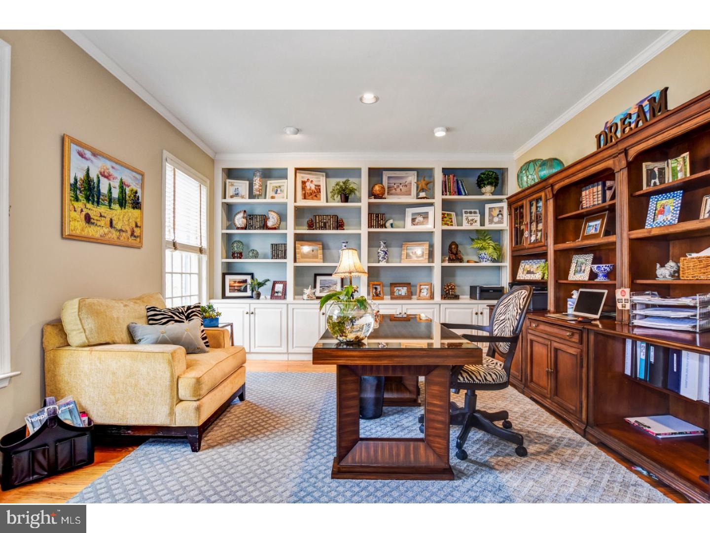 SUNWOOD FARM - Residential