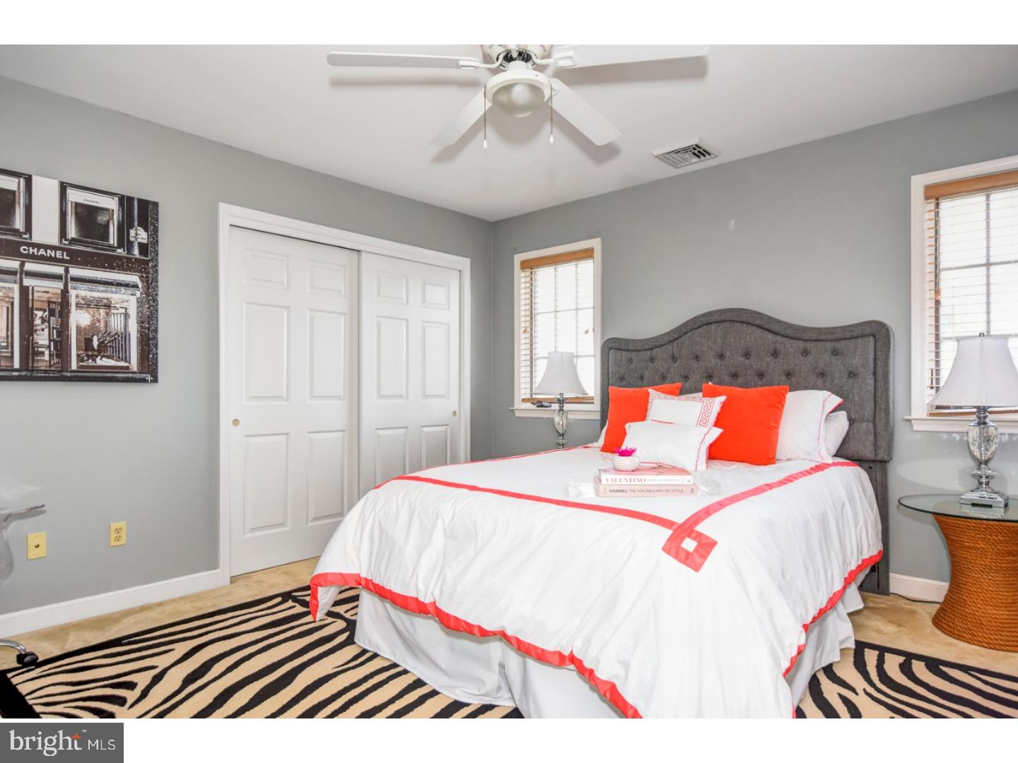 SUNWOOD FARM - Residential