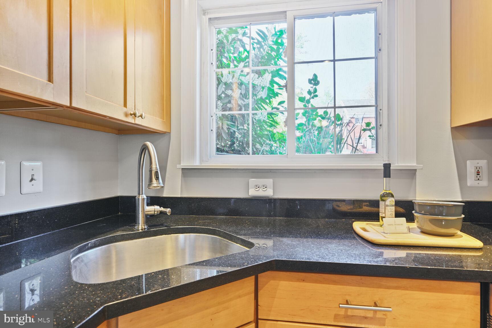 PARKFAIRFAX - Residential