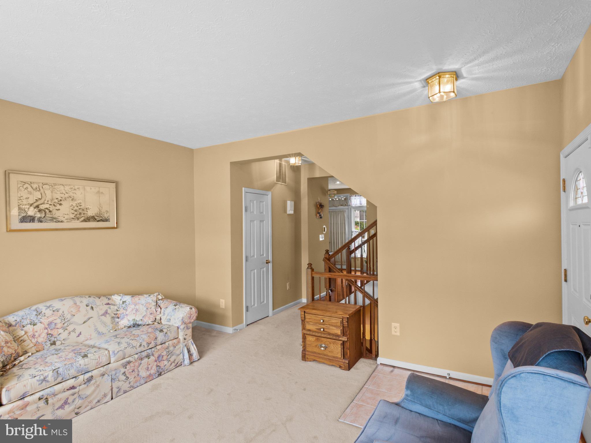 315 REGIMENT COURT