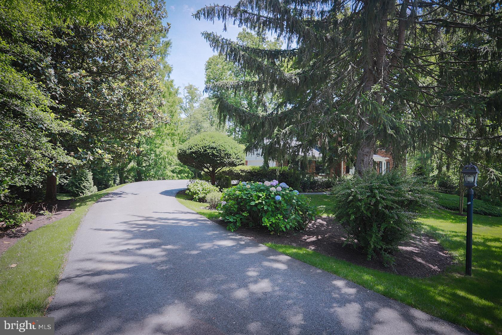 CONCORD - Residential