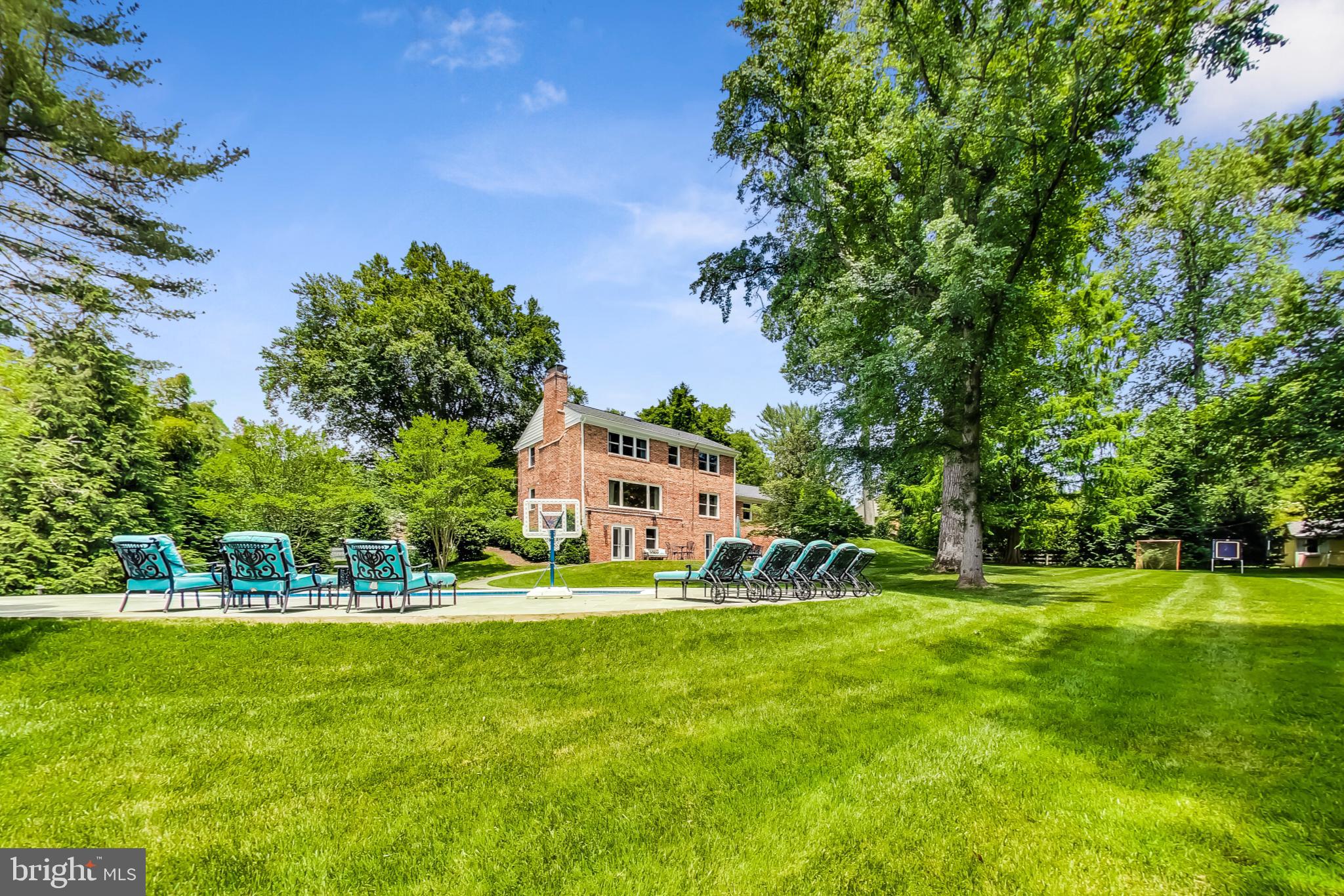 CONCORD - Residential