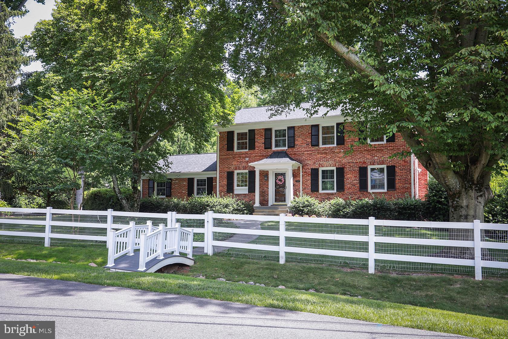CONCORD - Residential