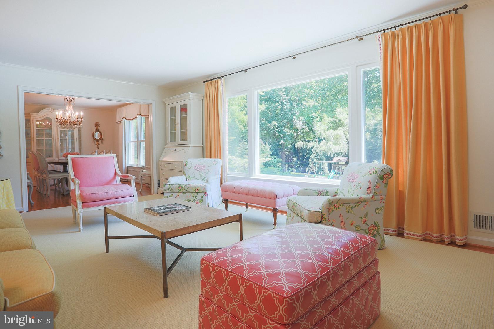 CONCORD - Residential
