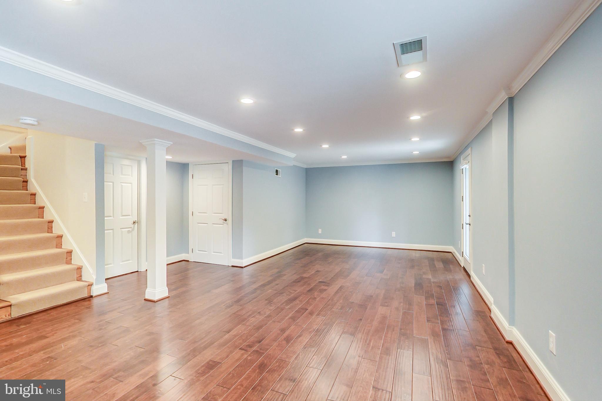 CONCORD - Residential
