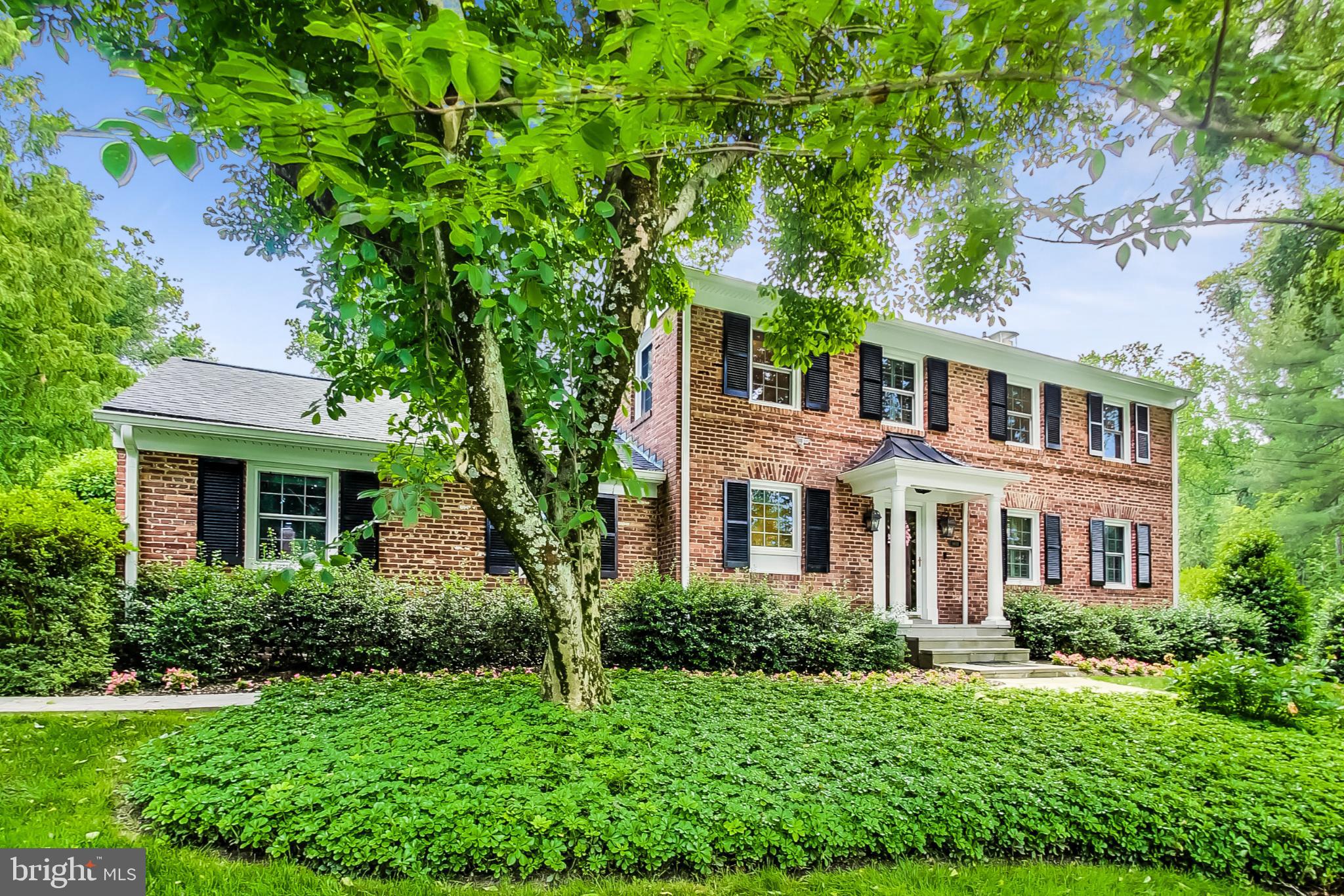 CONCORD - Residential