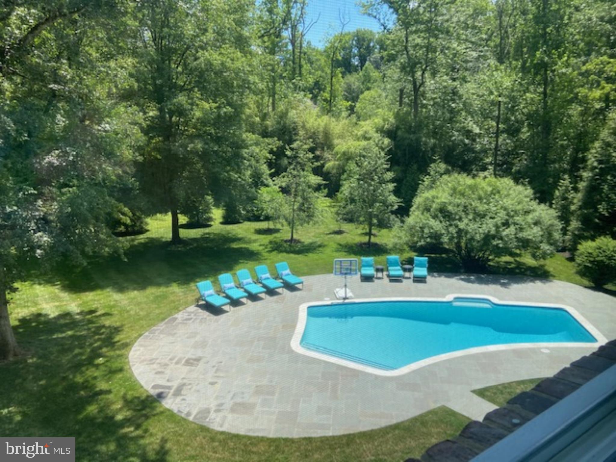 CONCORD - Residential