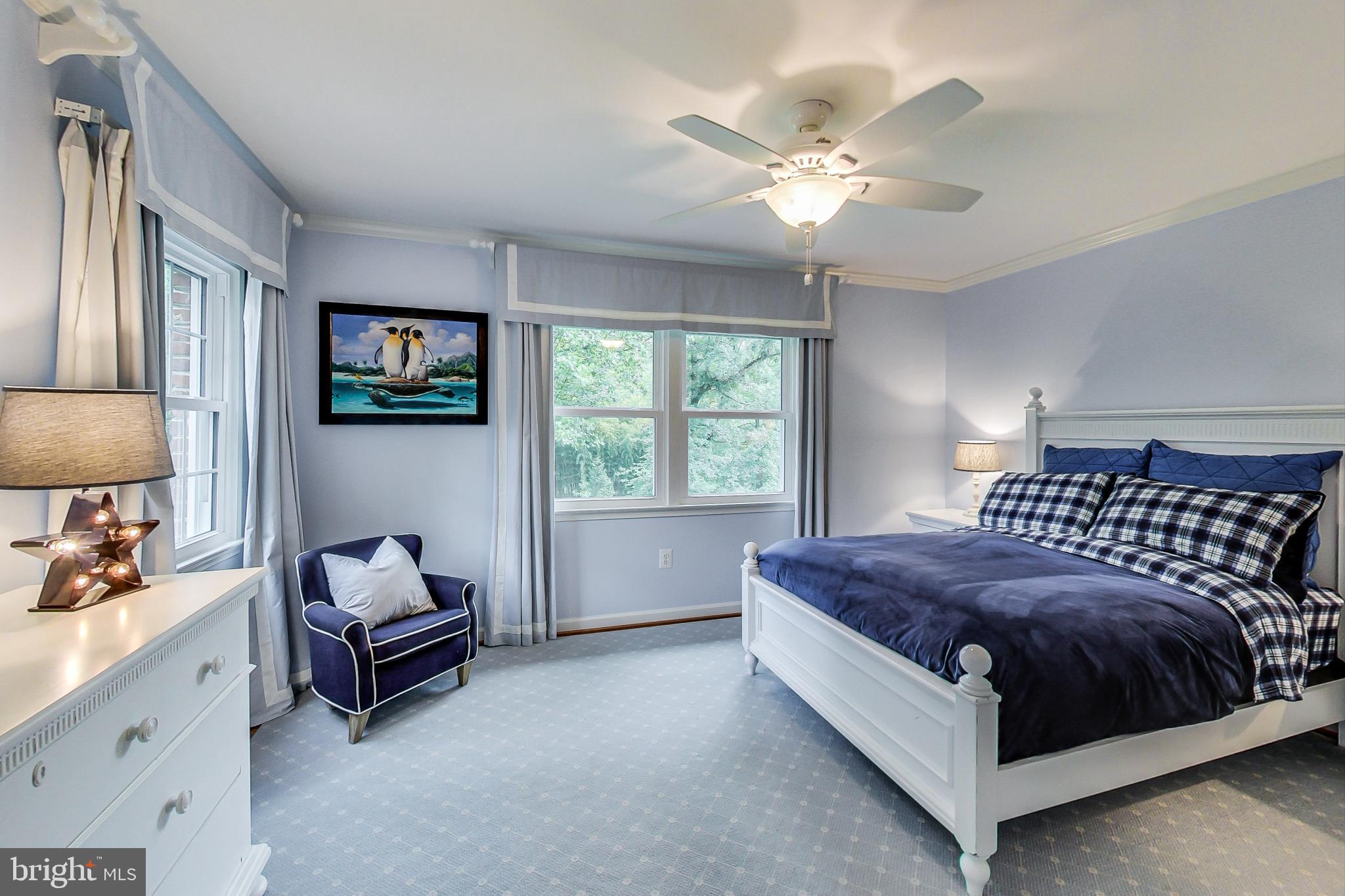 CONCORD - Residential