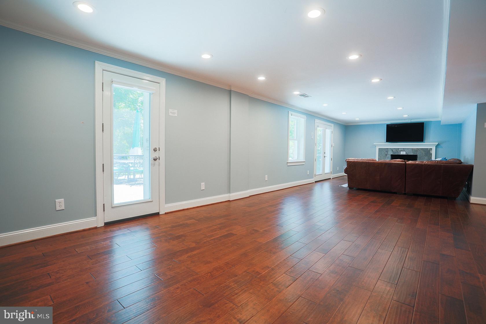 CONCORD - Residential