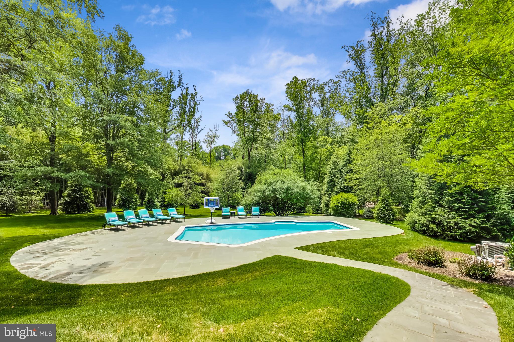 CONCORD - Residential