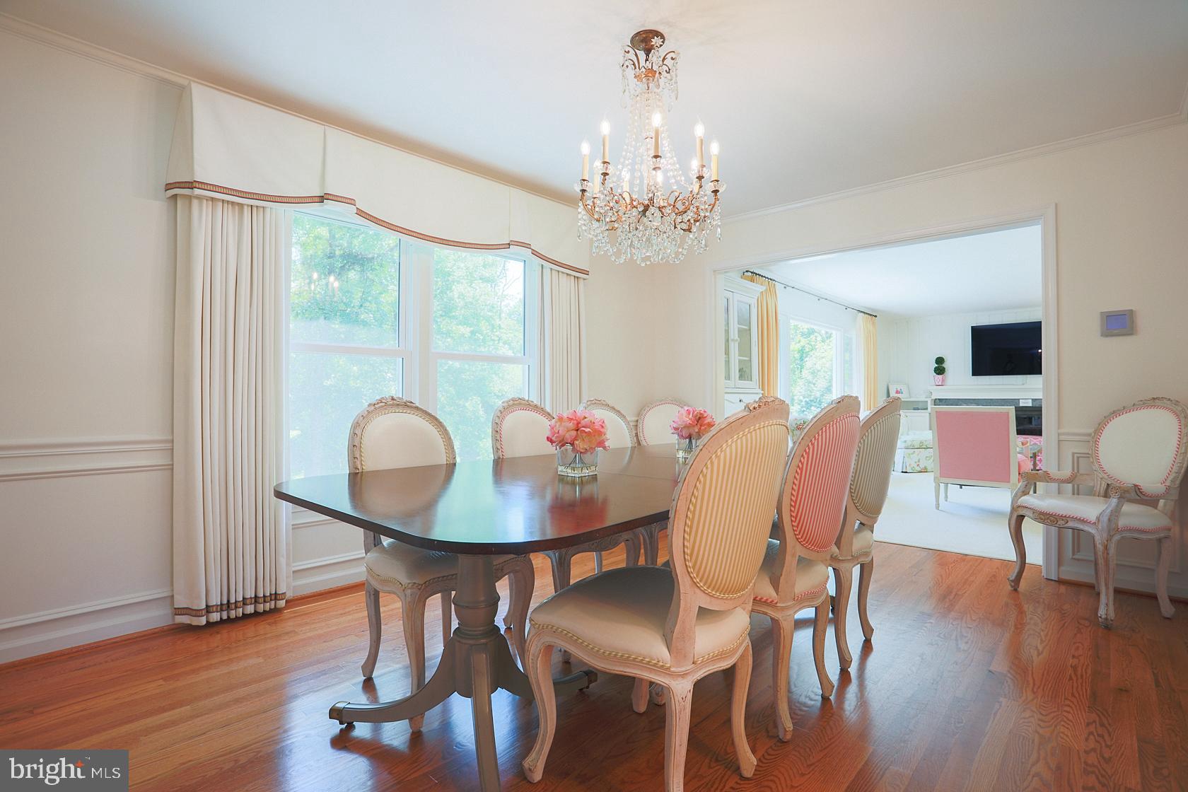 CONCORD - Residential