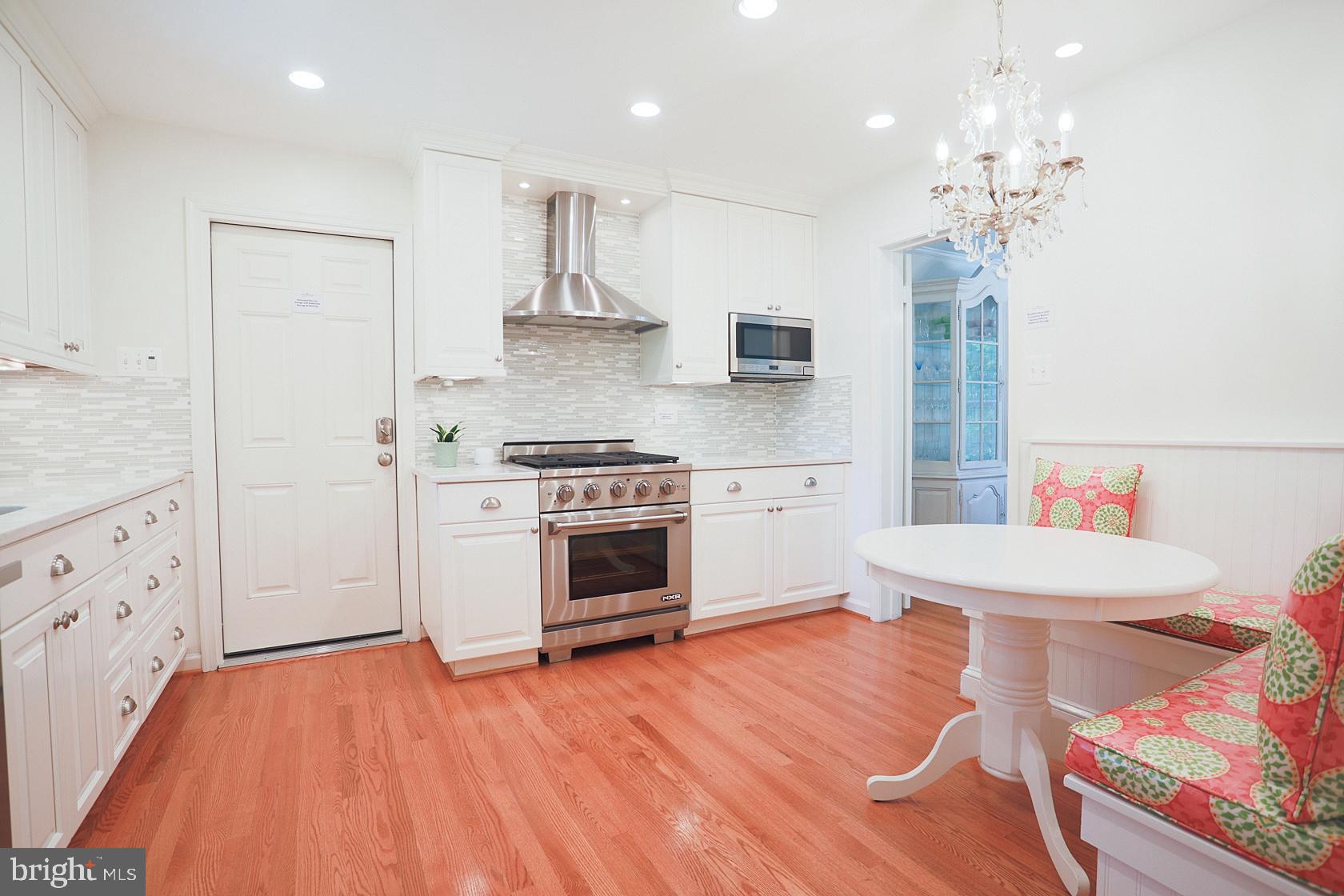 CONCORD - Residential