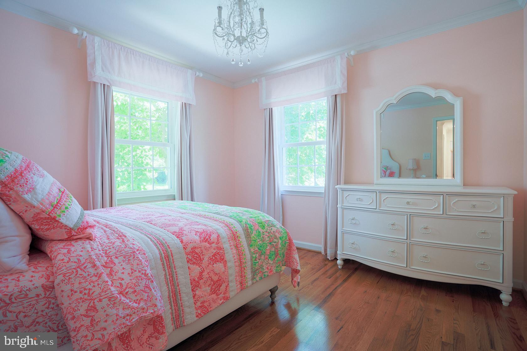 CONCORD - Residential