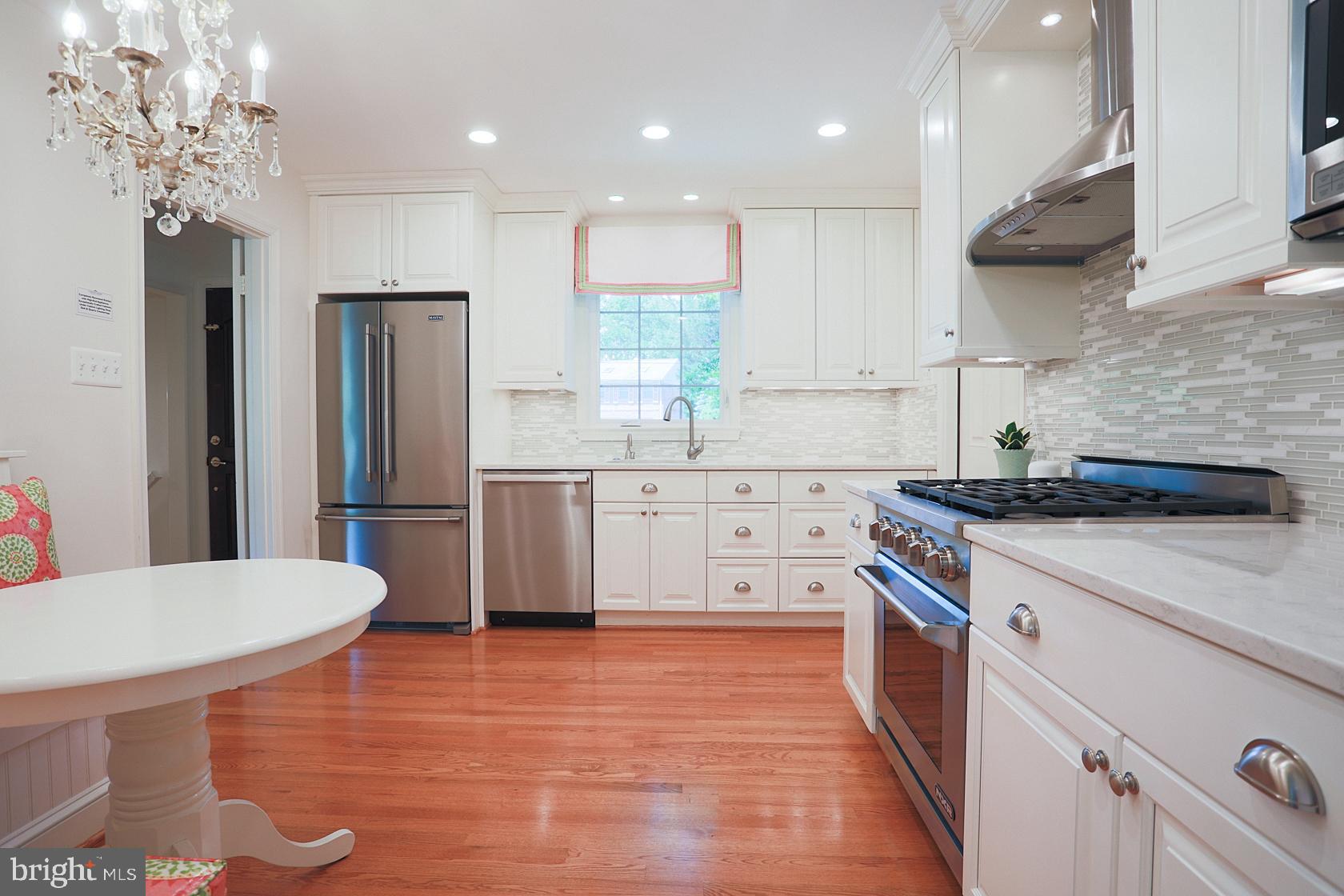 CONCORD - Residential