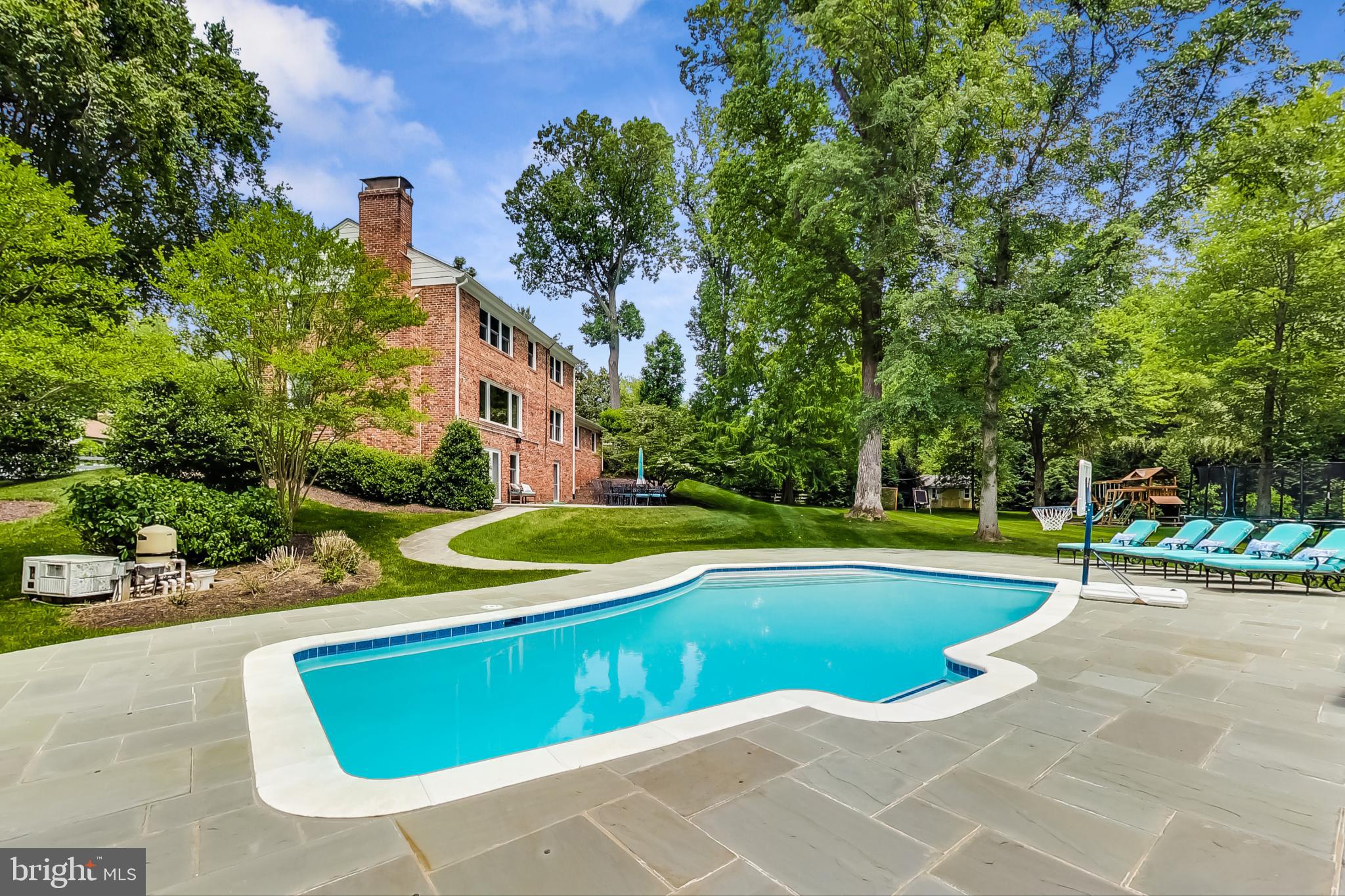 CONCORD - Residential