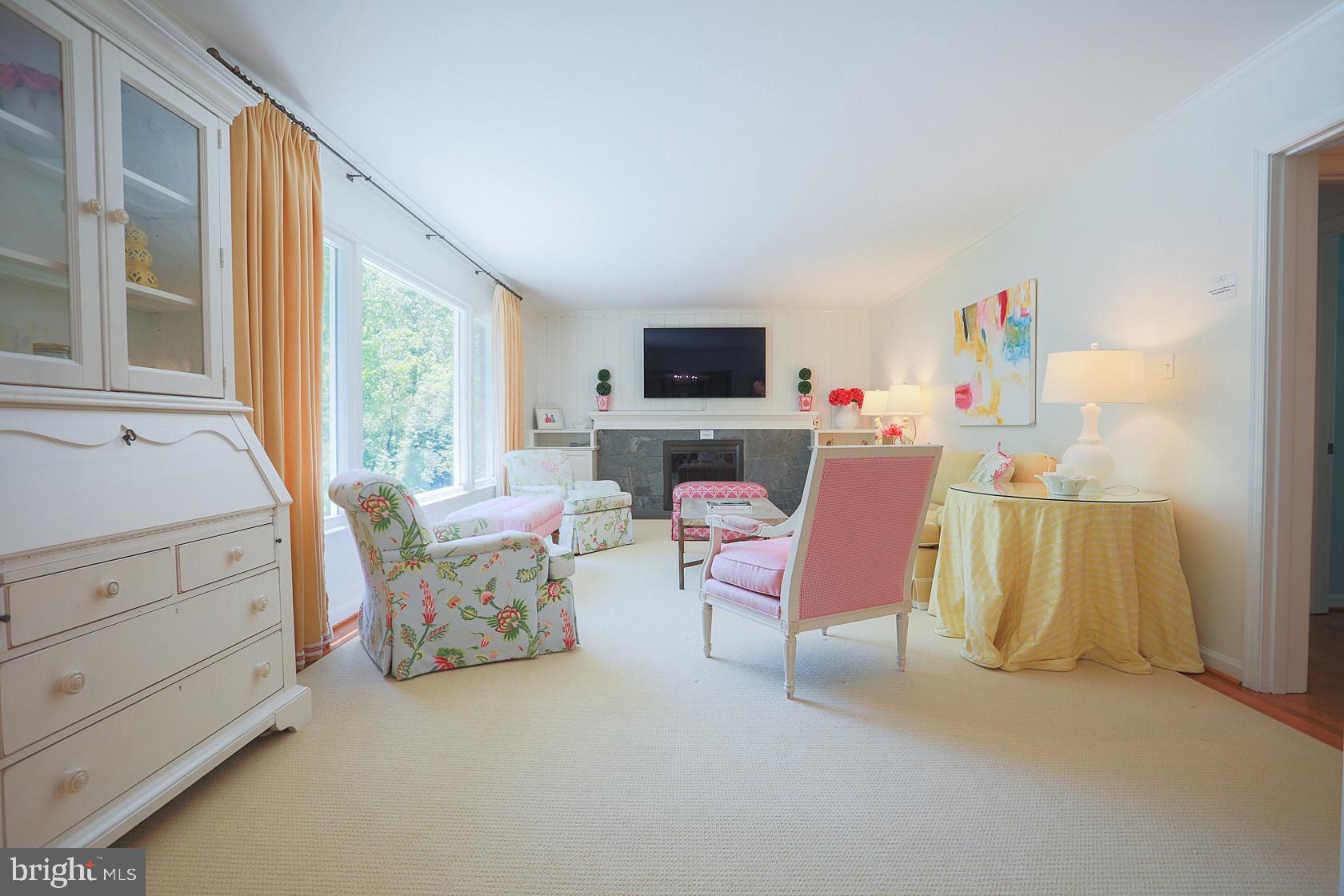CONCORD - Residential