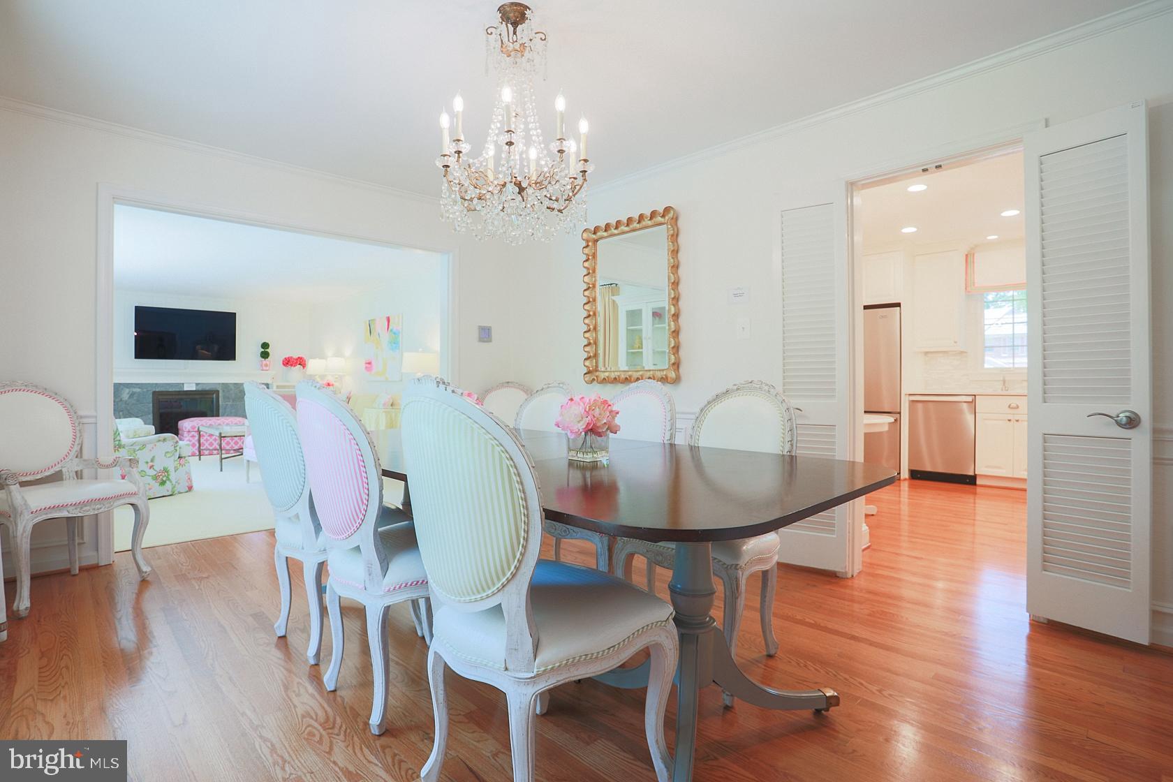 CONCORD - Residential