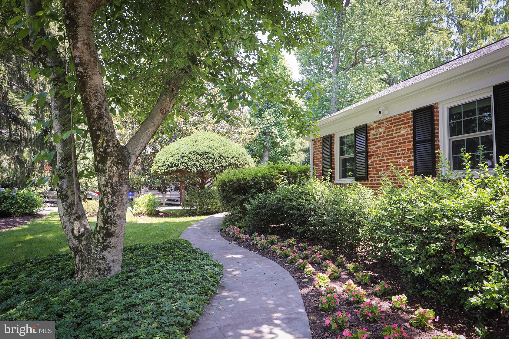 CONCORD - Residential