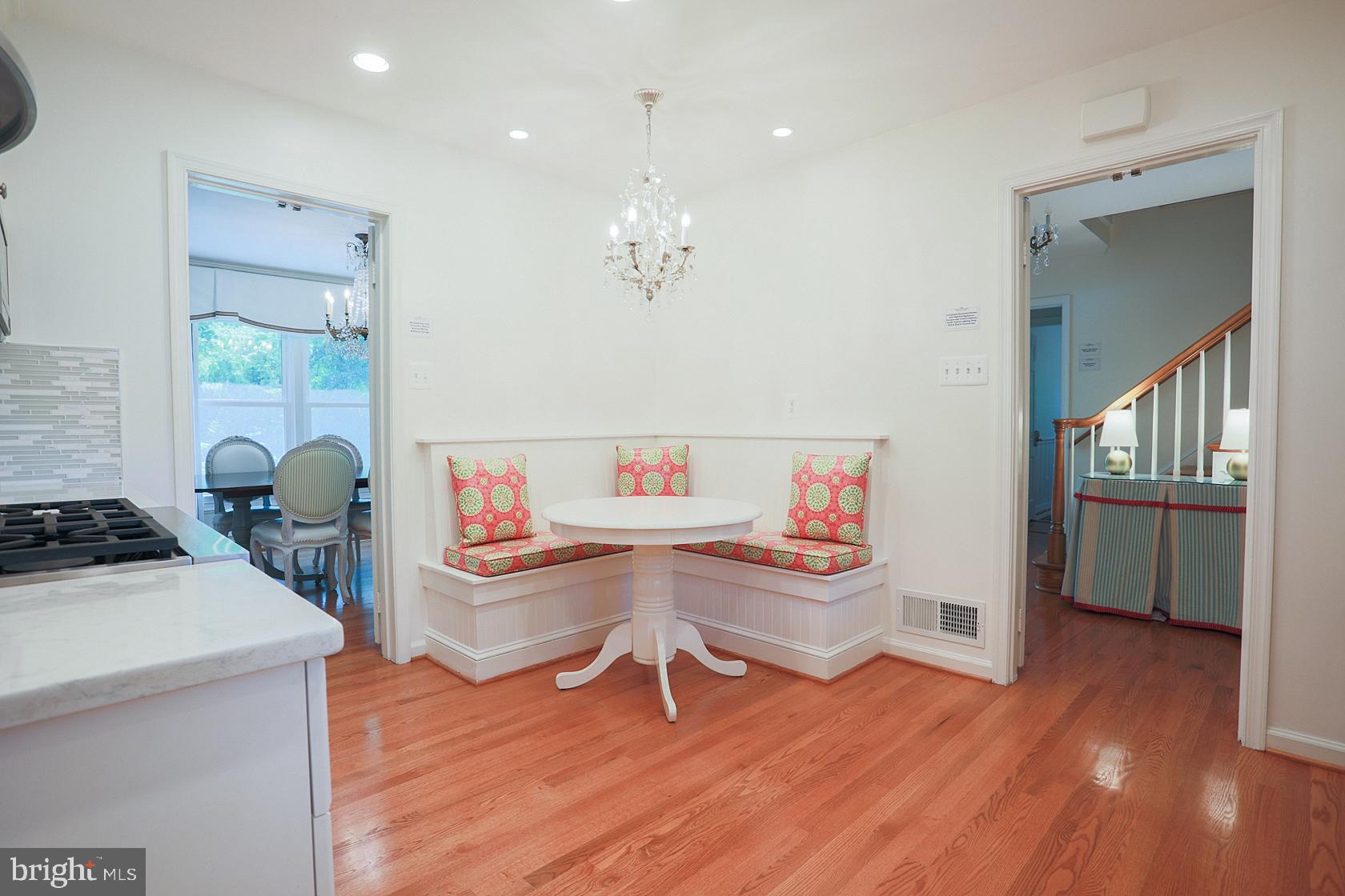CONCORD - Residential