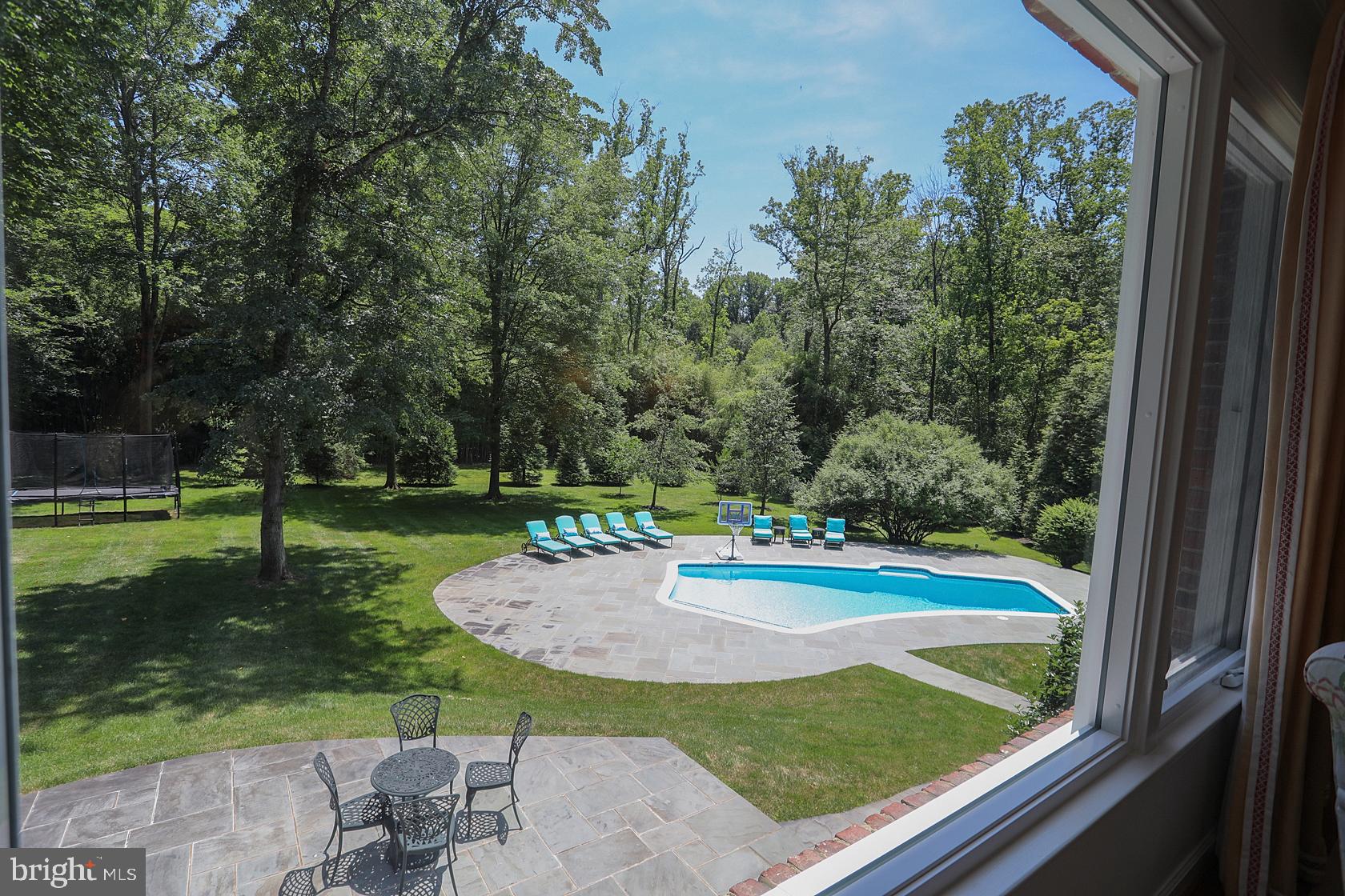 CONCORD - Residential