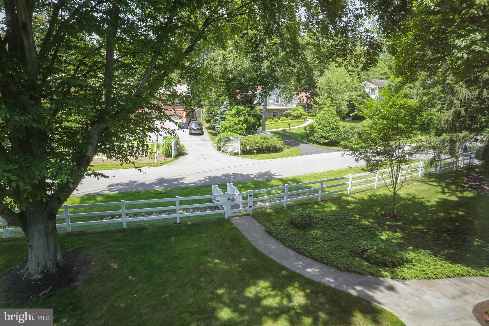 CONCORD - Residential