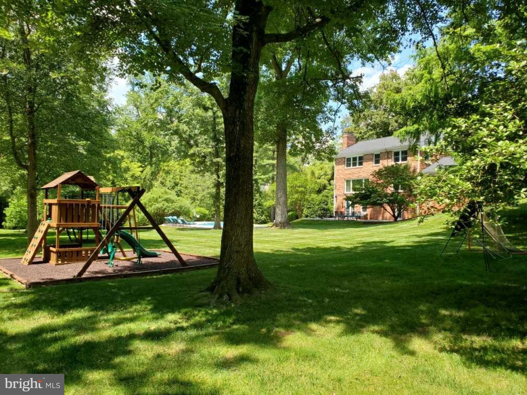CONCORD - Residential