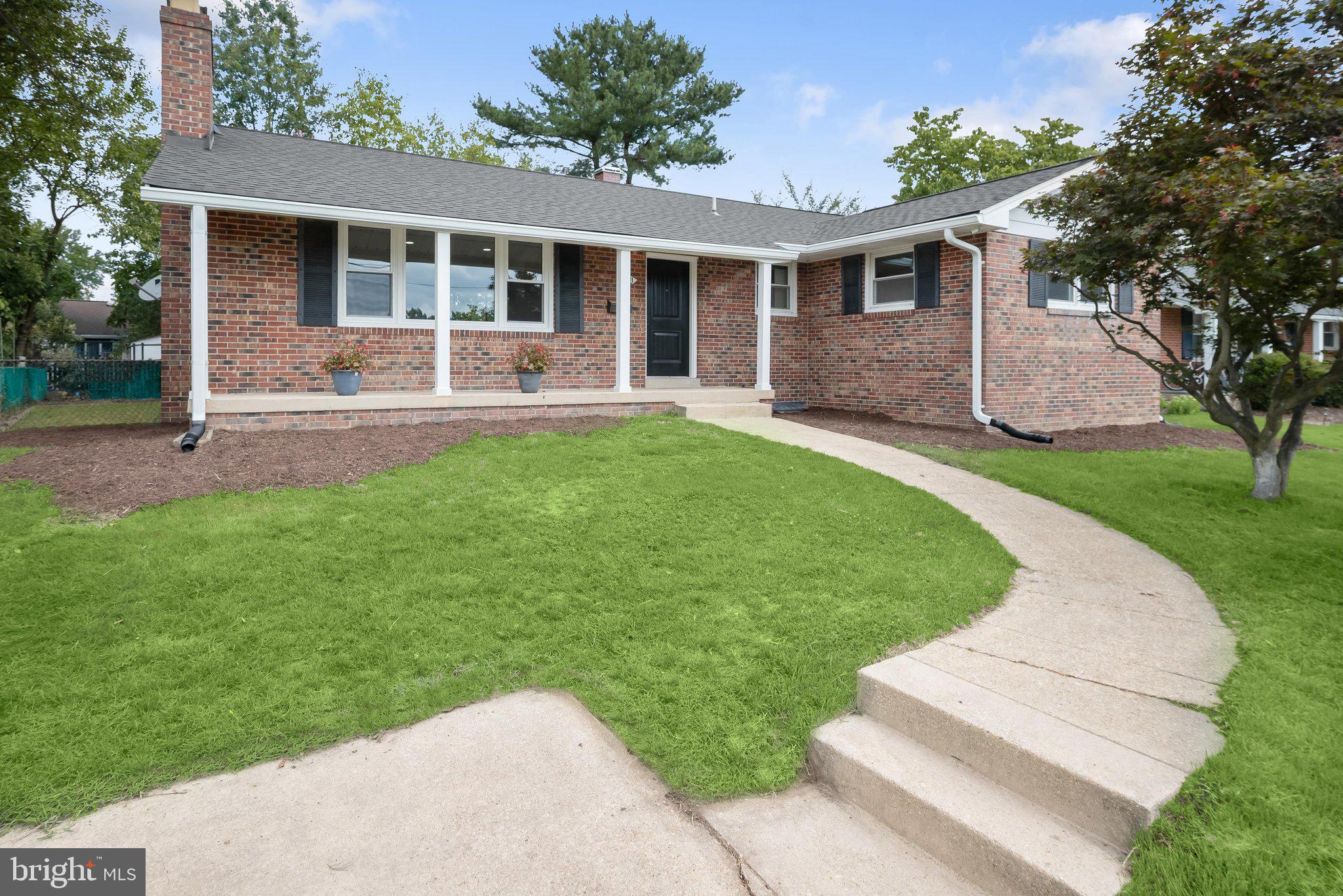 9311 LIMESTONE PLACE