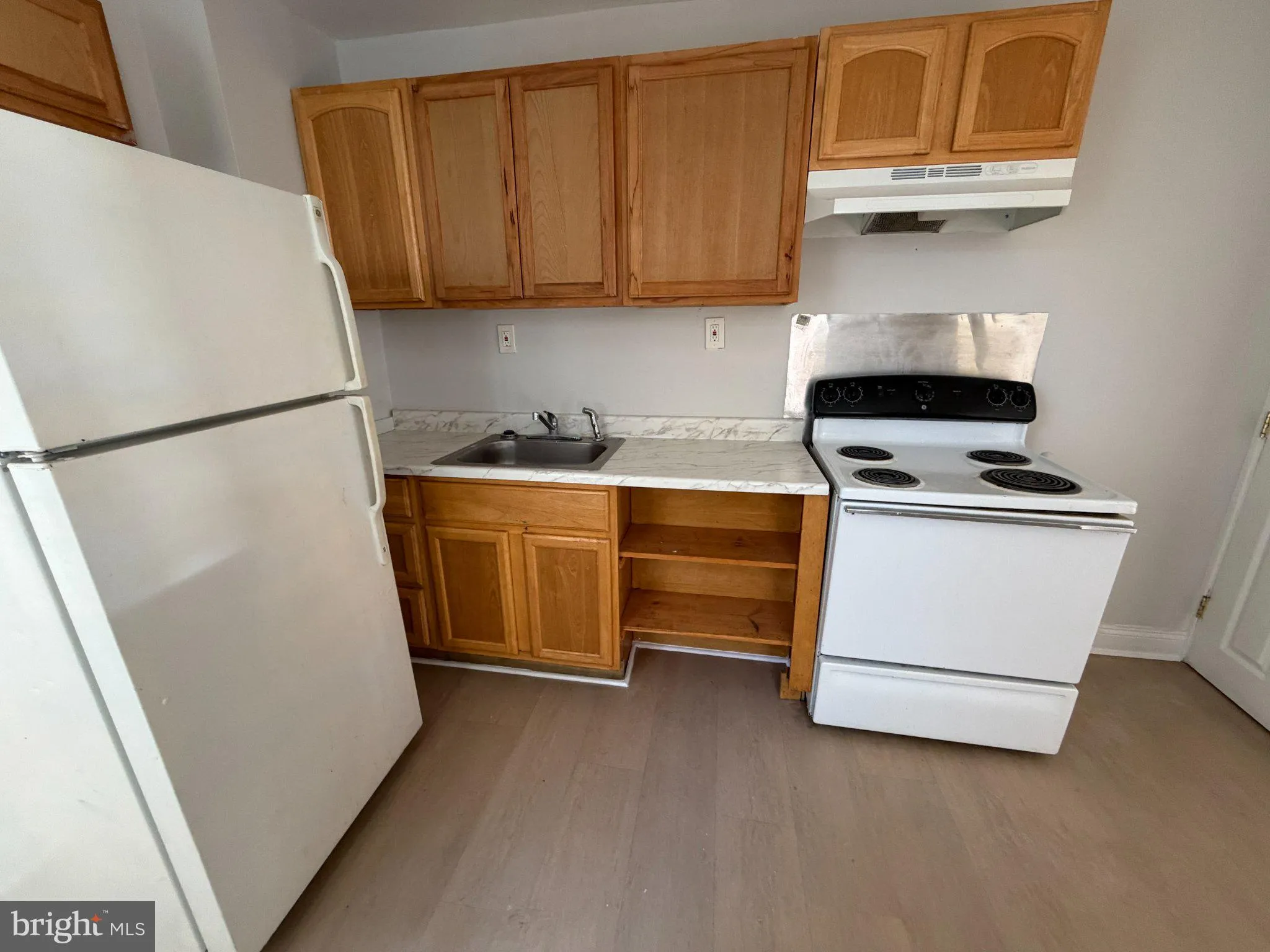 Additional image 21 of 1026 Bennett Street, Wilmington, DE 19801