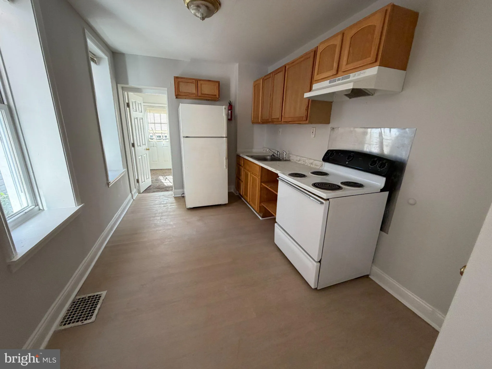 Additional image 22 of 1026 Bennett Street, Wilmington, DE 19801