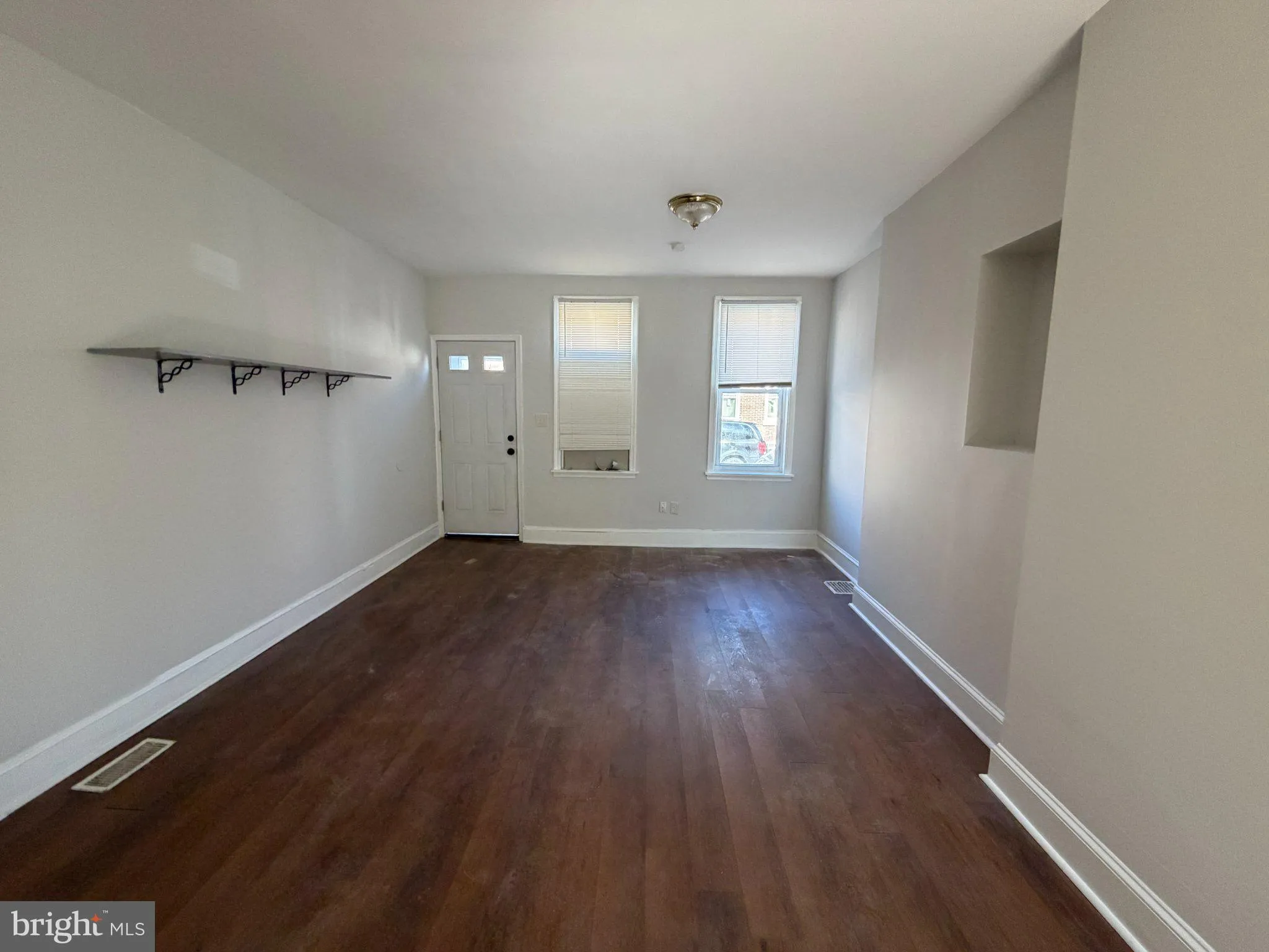 Additional image 19 of 1026 Bennett Street, Wilmington, DE 19801