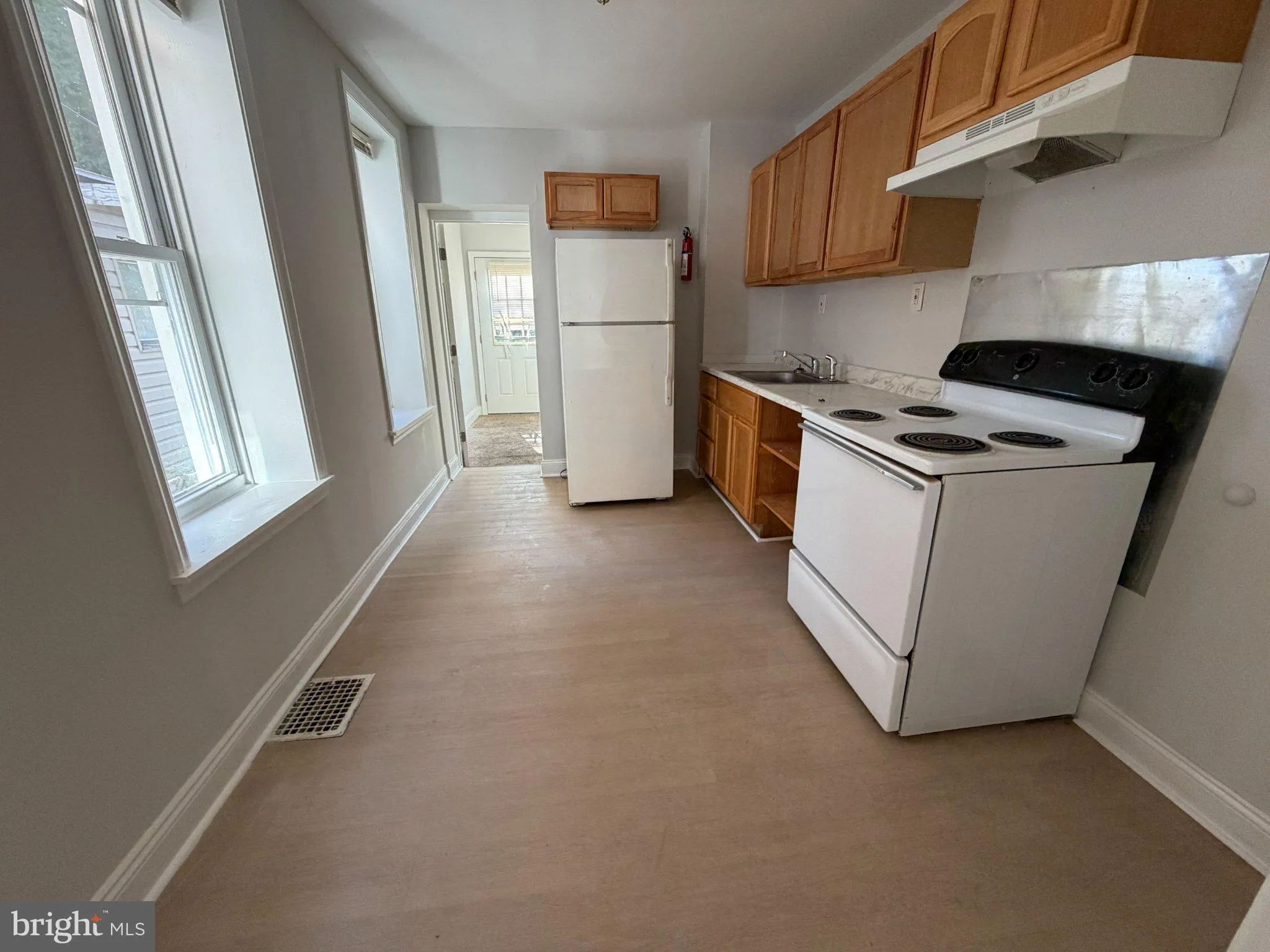 Additional image 20 of 1026 Bennett Street, Wilmington, DE 19801