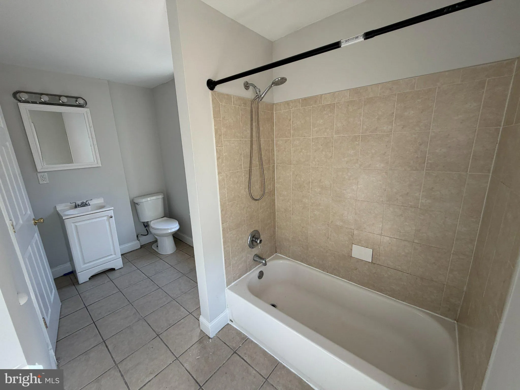 Additional image 31 of 1026 Bennett Street, Wilmington, DE 19801