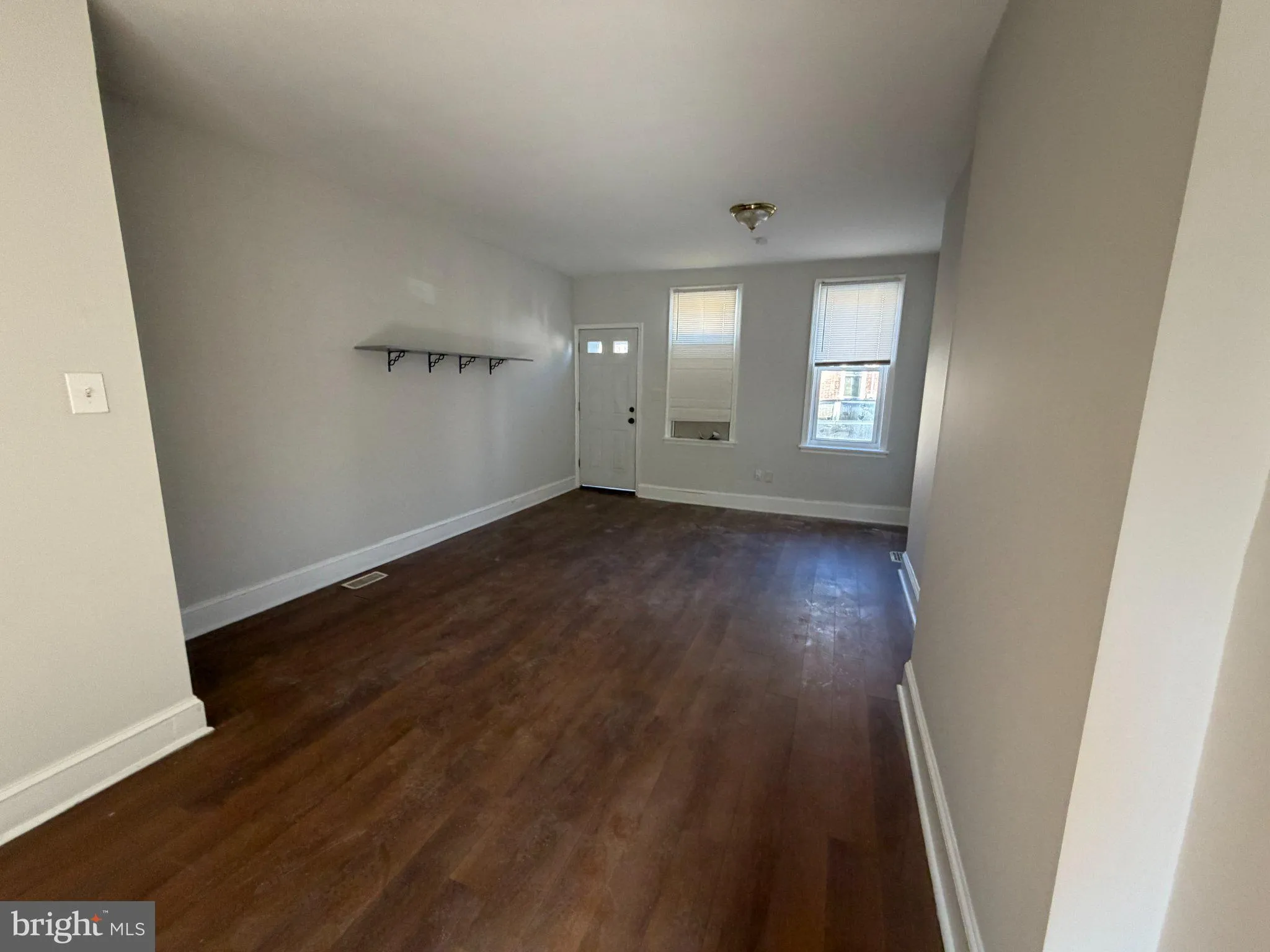 Additional image 18 of 1026 Bennett Street, Wilmington, DE 19801