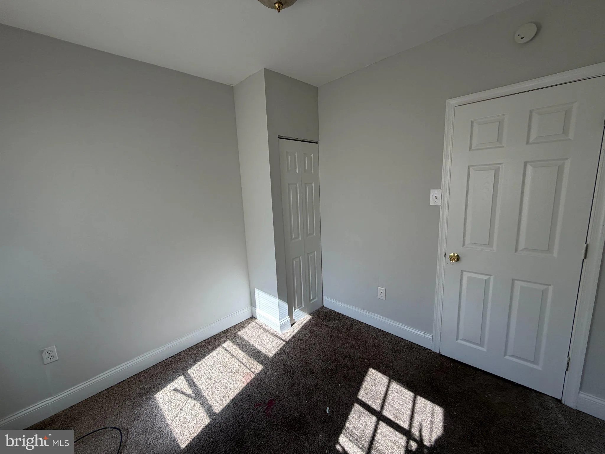 Additional image 30 of 1026 Bennett Street, Wilmington, DE 19801