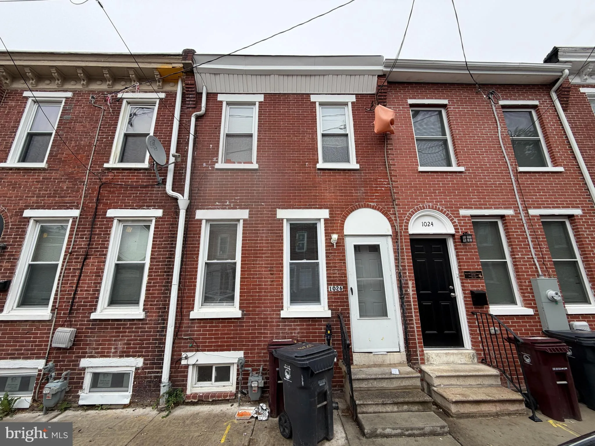 Additional image 32 of 1026 Bennett Street, Wilmington, DE 19801
